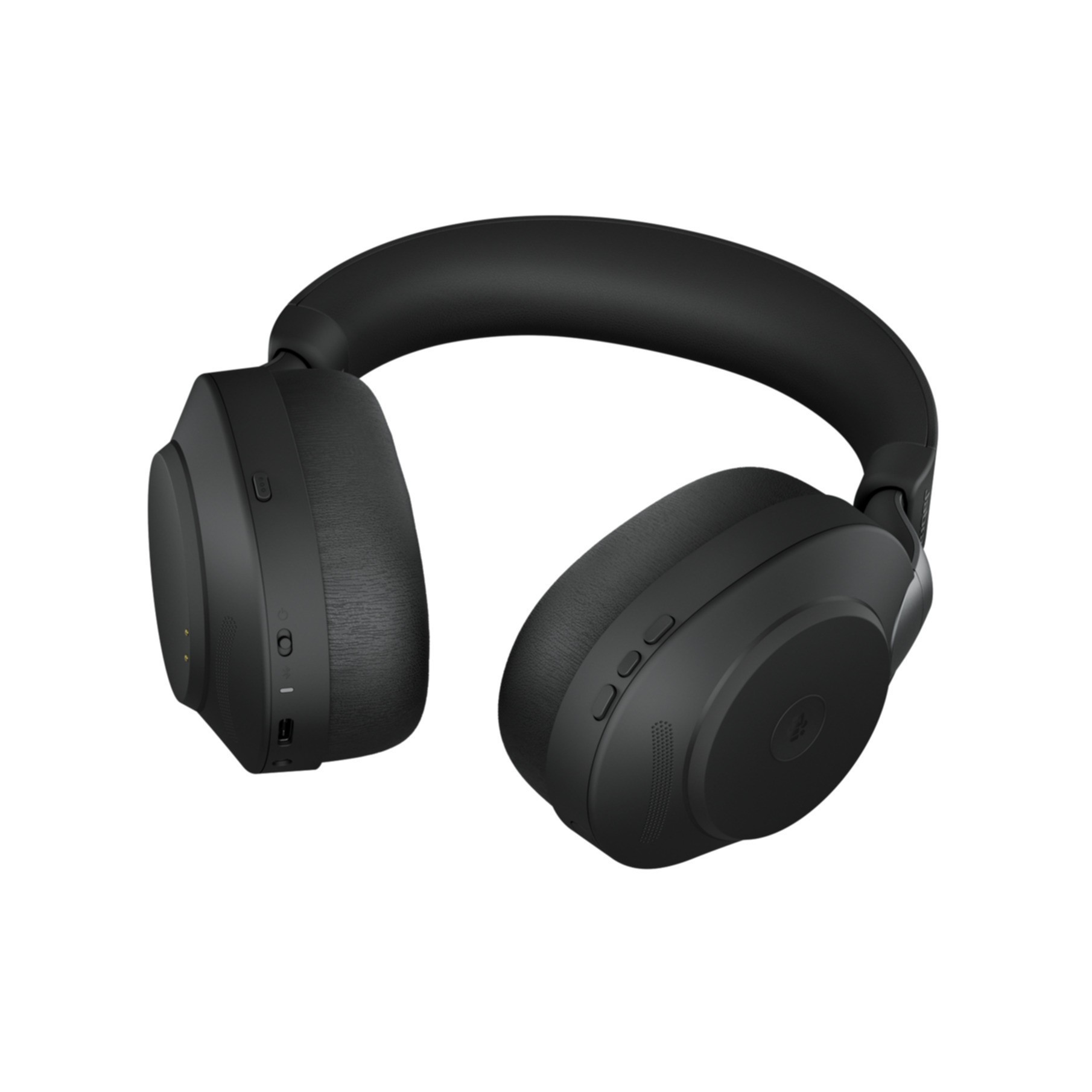 Headset JABRA Evolve2 85 MS Stereo 28599-999-899
