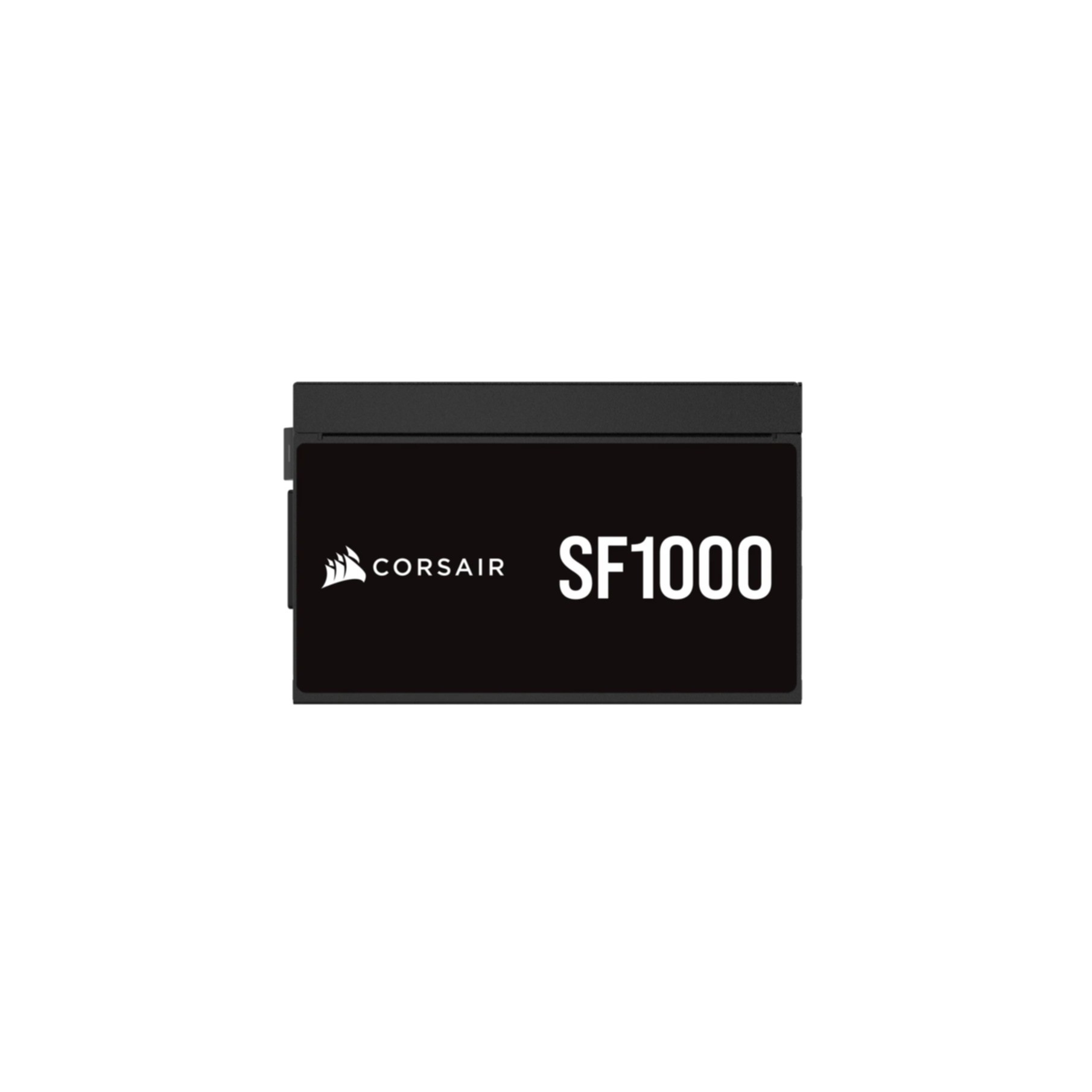 PC- Netzteil SF Series SF1000 1000W (CP-9020257-EU ) PC- Netzteil SF Series SF1000 1000W (CP-9020257-EU )