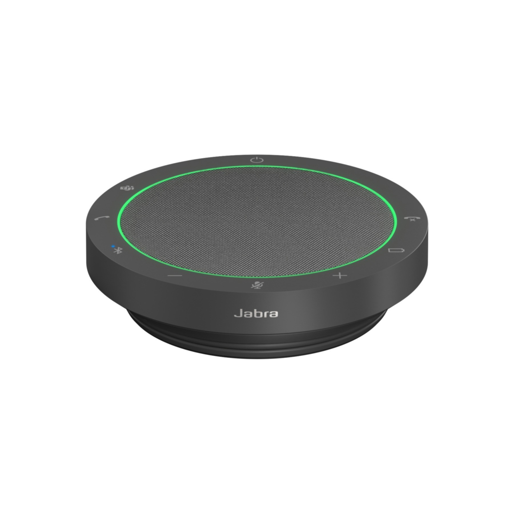 Headset JABRA Evolve2 65 MS Stereo 26599-999-889