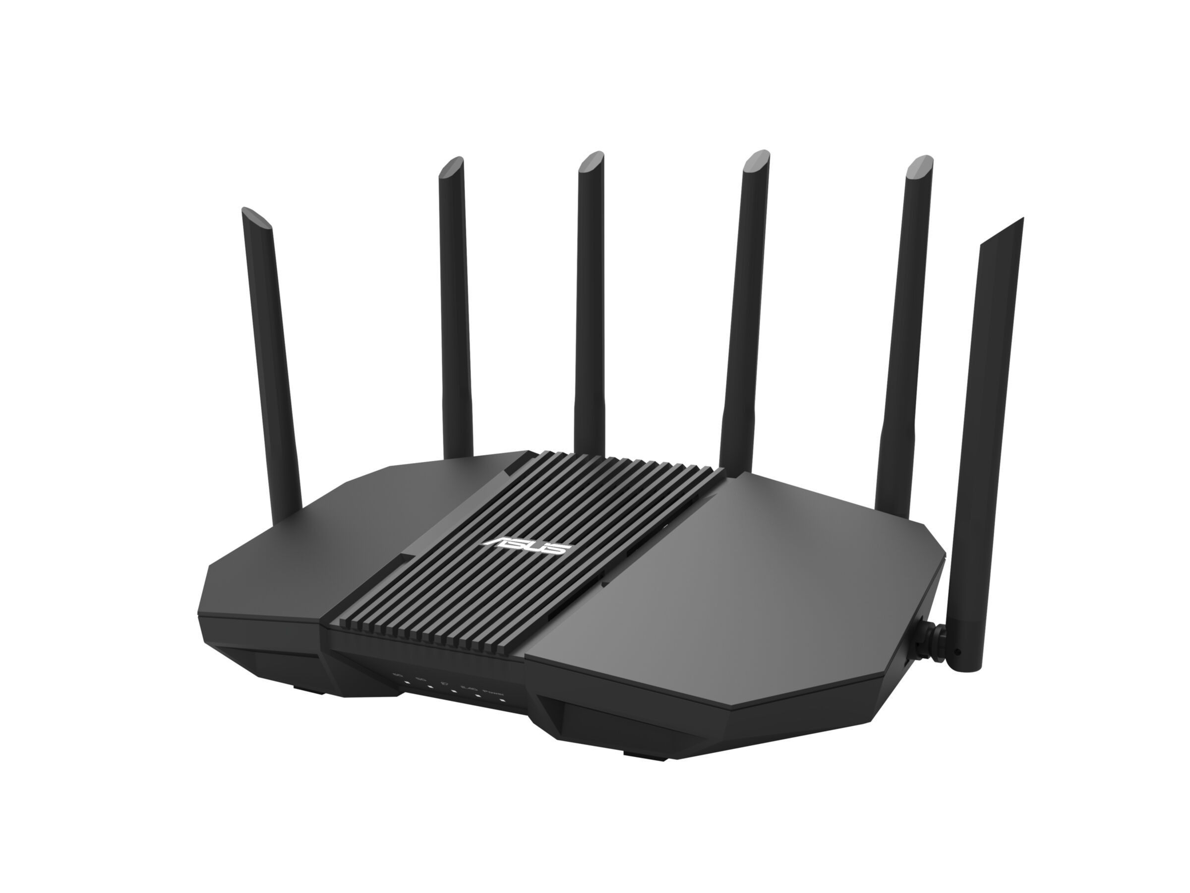 Asus Wireless Router RT-BE90U (90IG0A30-MO9C10) Asus Wireless Router RT-BE90U (90IG0A30-MO9C10)