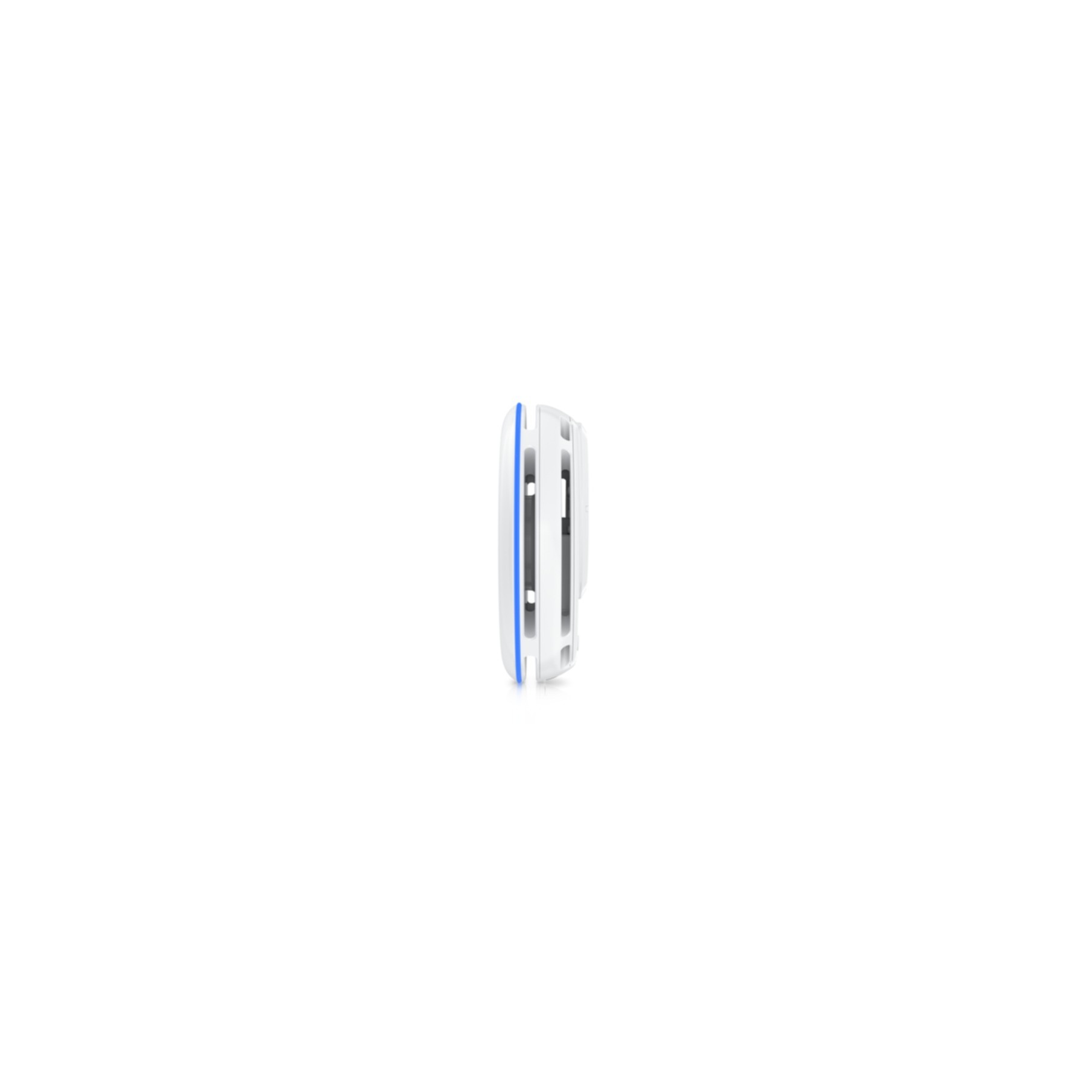UbiQuiti UniFi Building Bridge XG UBB-XG UbiQuiti UniFi Building Bridge XG UBB-XG