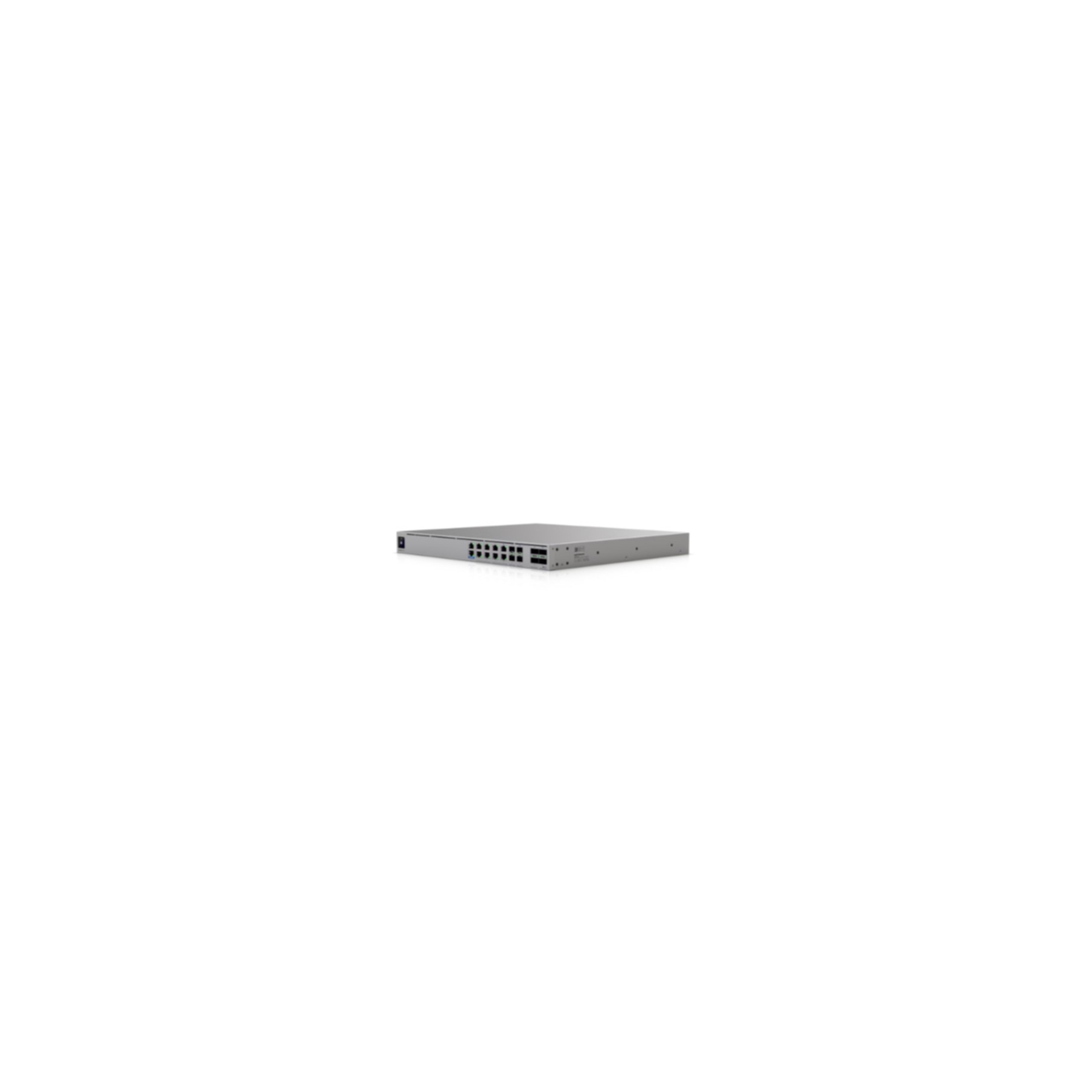 UbiQuiti UniFi EF-Core (1 Jahr Garantie)