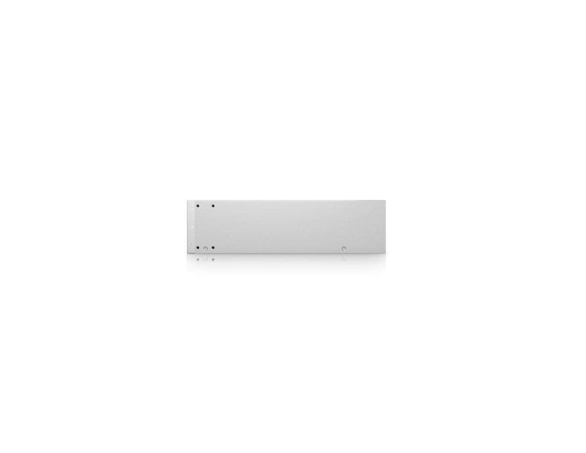 UbiQuiti UniFi Protect Network Video Recorder Pro UNVR-PRO (1 Jahr Garantie) UbiQuiti UniFi Protect Network Video Recorder Pro UNVR-PRO (1 Jahr Garantie)