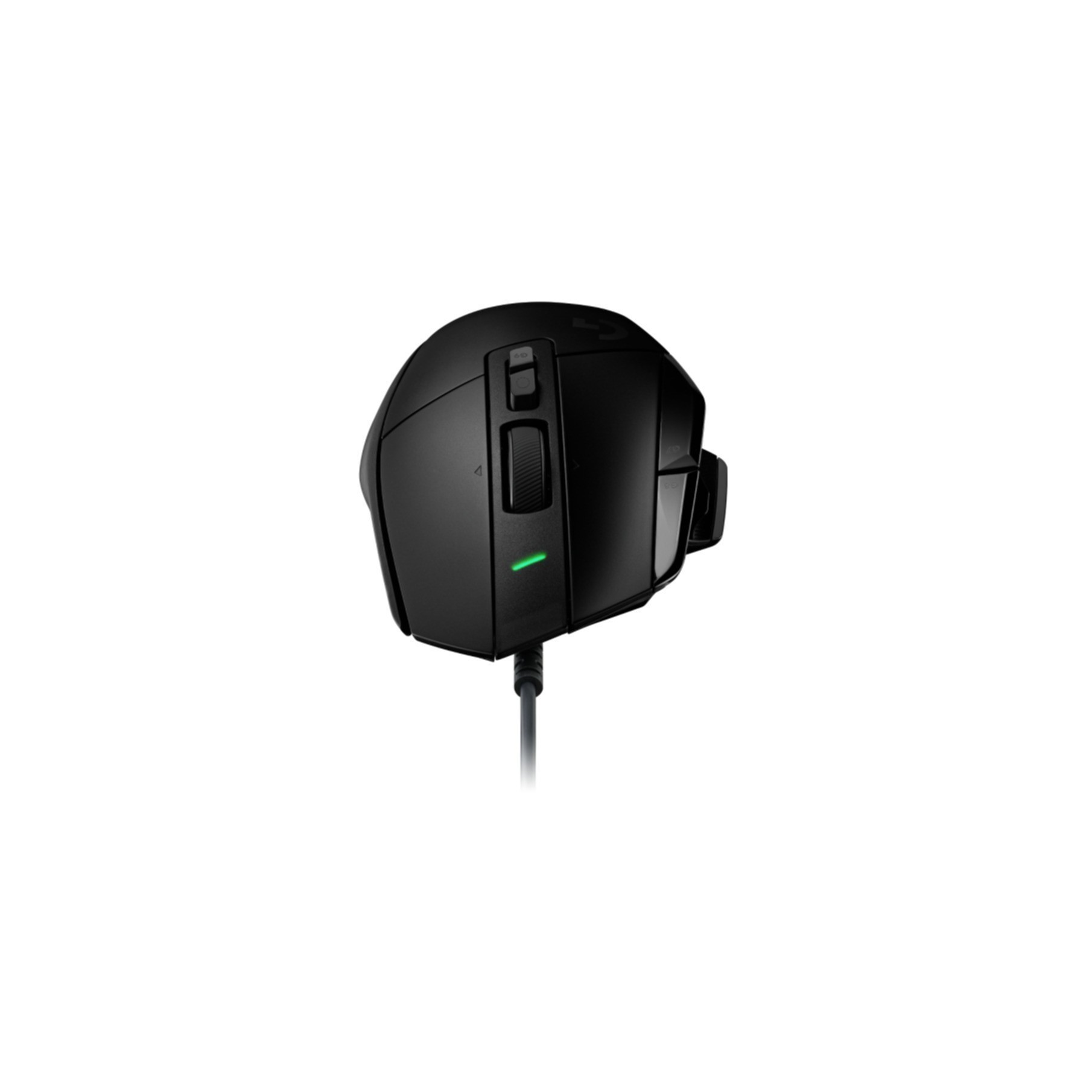 Mouse Logitech G G502X black (910-006138) Mouse Logitech G G502X black (910-006138)