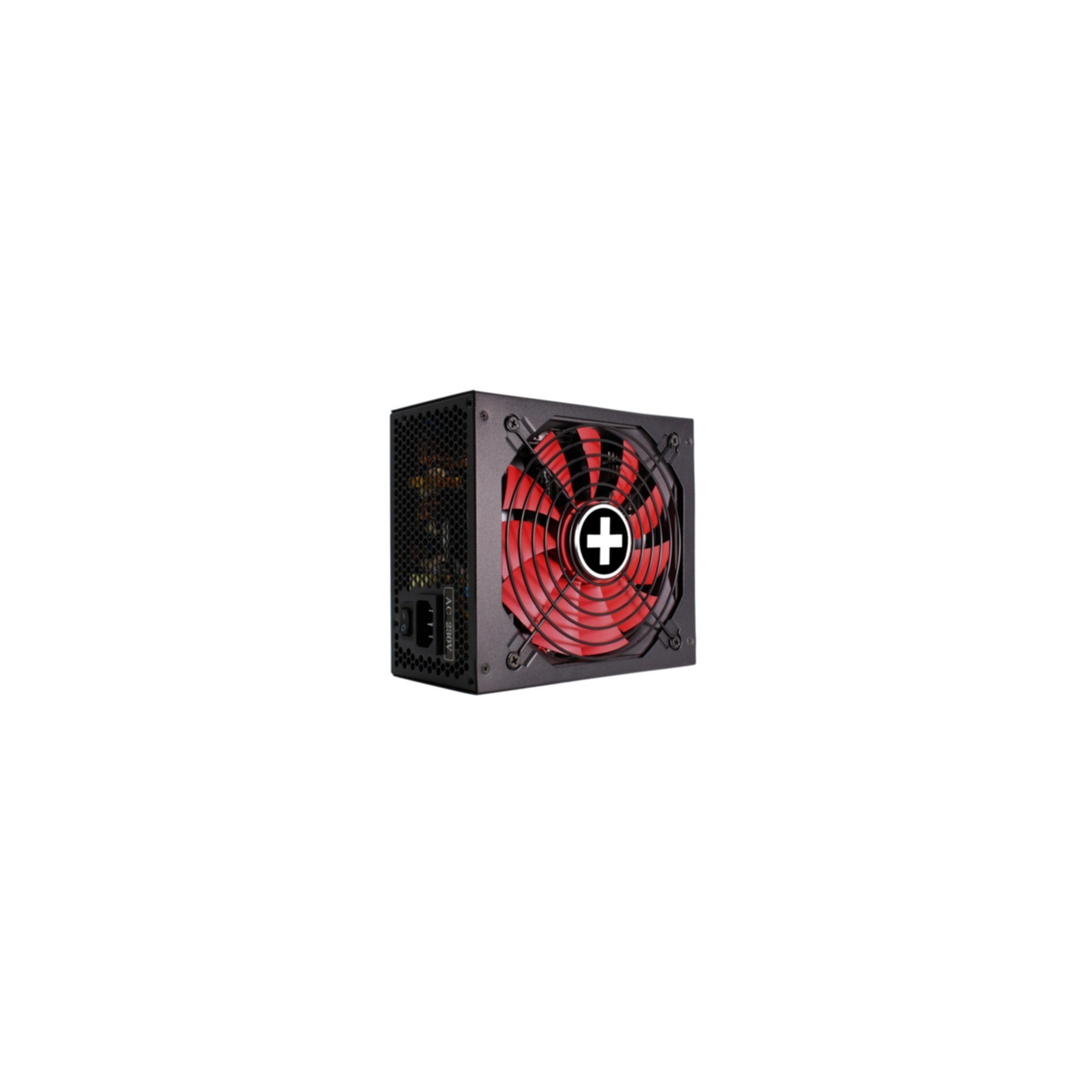 PC- Netzteil Xilence PerformanceX+ XP850MR9.2 850W ATX3.0 XN174