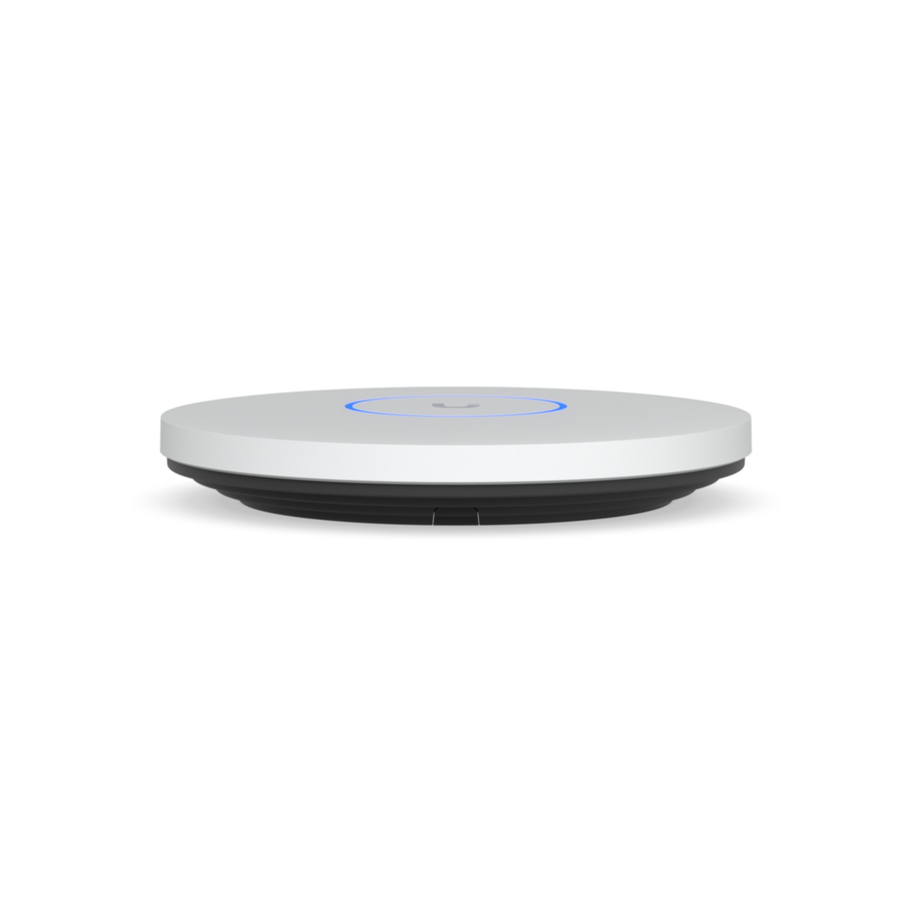 UbiQuiti UniFi U7-PRO-XG Access Point (1 Jahr Garantie) UbiQuiti UniFi U7-PRO-XG Access Point (1 Jahr Garantie)