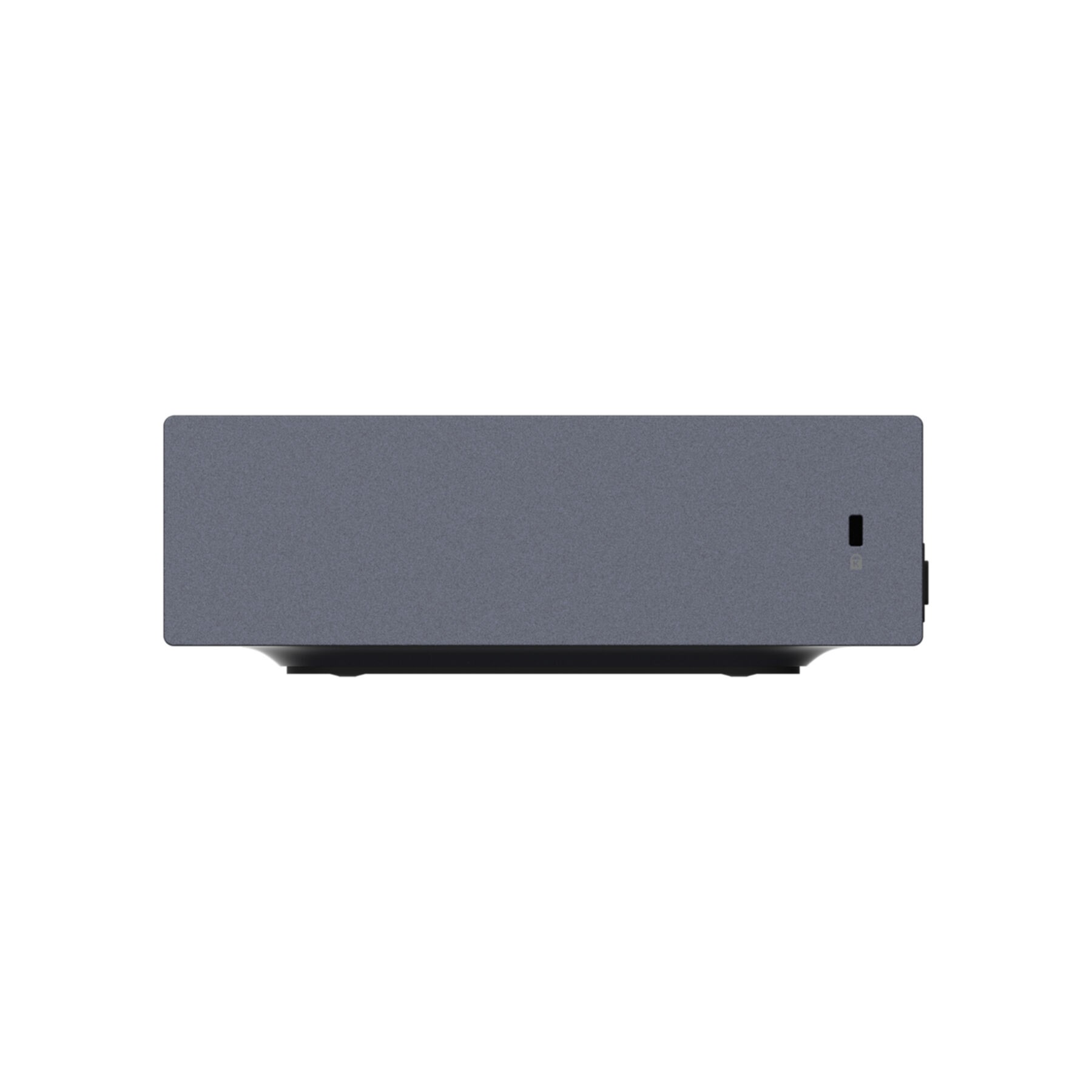 Gigabyte AI TOP ATOM ATAGB10-9000 (D) (inklusive Gema) Gigabyte AI TOP ATOM ATAGB10-9000 (D) (inklusive Gema)