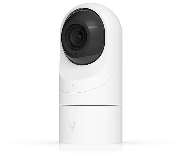 UbiQuiti G5 Flex IP-Sicherheitskamera Innen & Außen Kabelgebunden UVC-G5-FLEX (1 Jahr Garantie) UbiQuiti G5 Flex IP-Sicherheitskamera Innen & Außen Kabelgebunden UVC-G5-FLEX (1 Jahr Garantie)