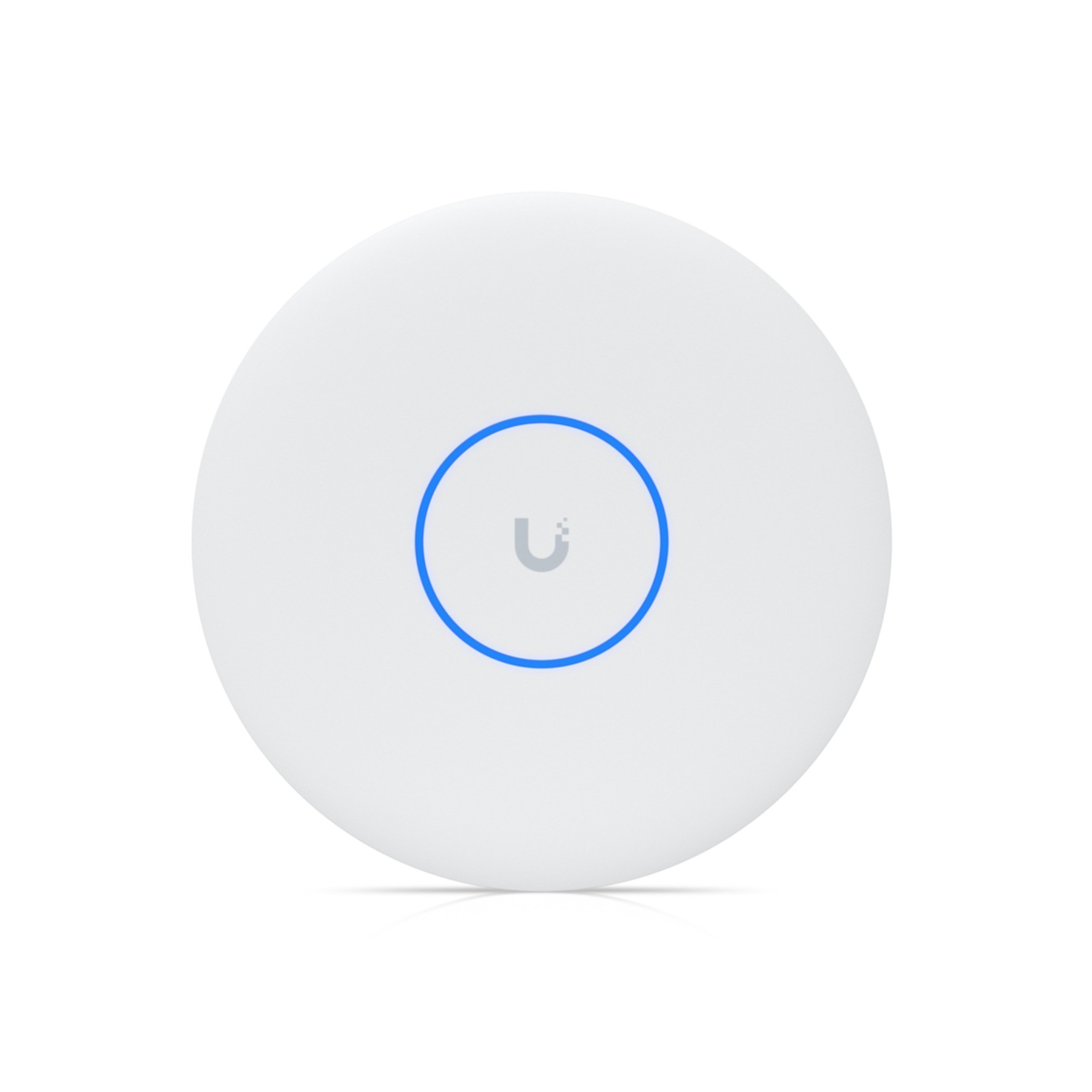 UbiQuiti UniFi U7-Pro-XGS Accesspoint Wi-Fi 7 (1 Jahr Garantie) UbiQuiti UniFi U7-Pro-XGS Accesspoint Wi-Fi 7 (1 Jahr Garantie)