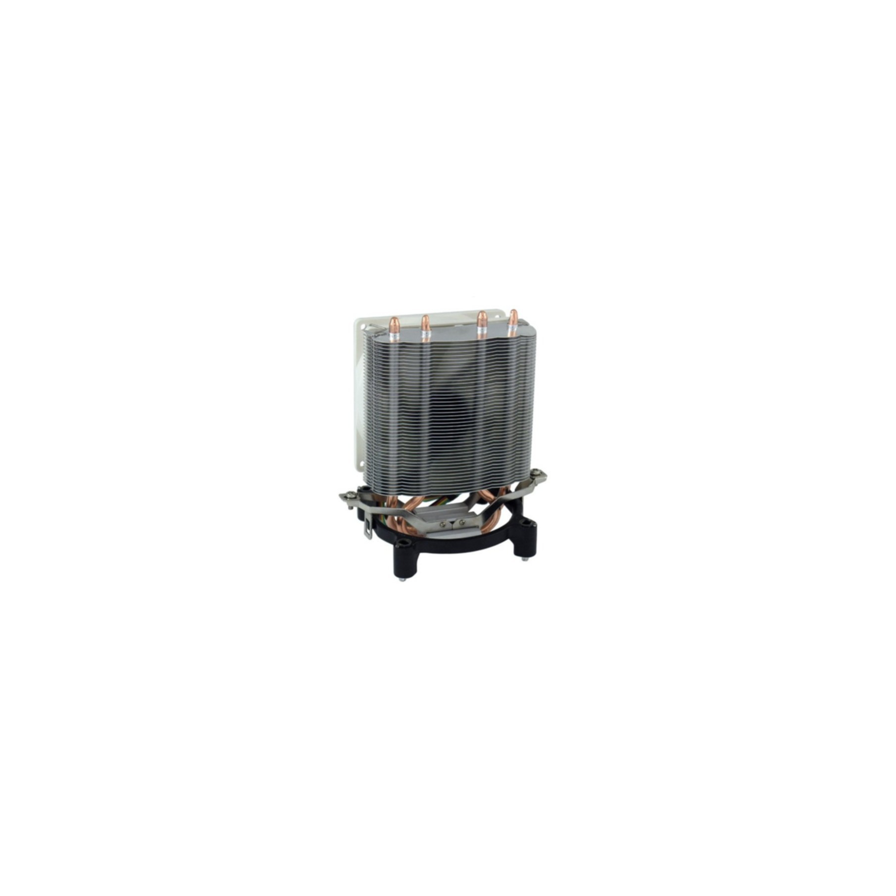 Cooler LC-Power Cosmo Cool LC-CC-95 (retail)