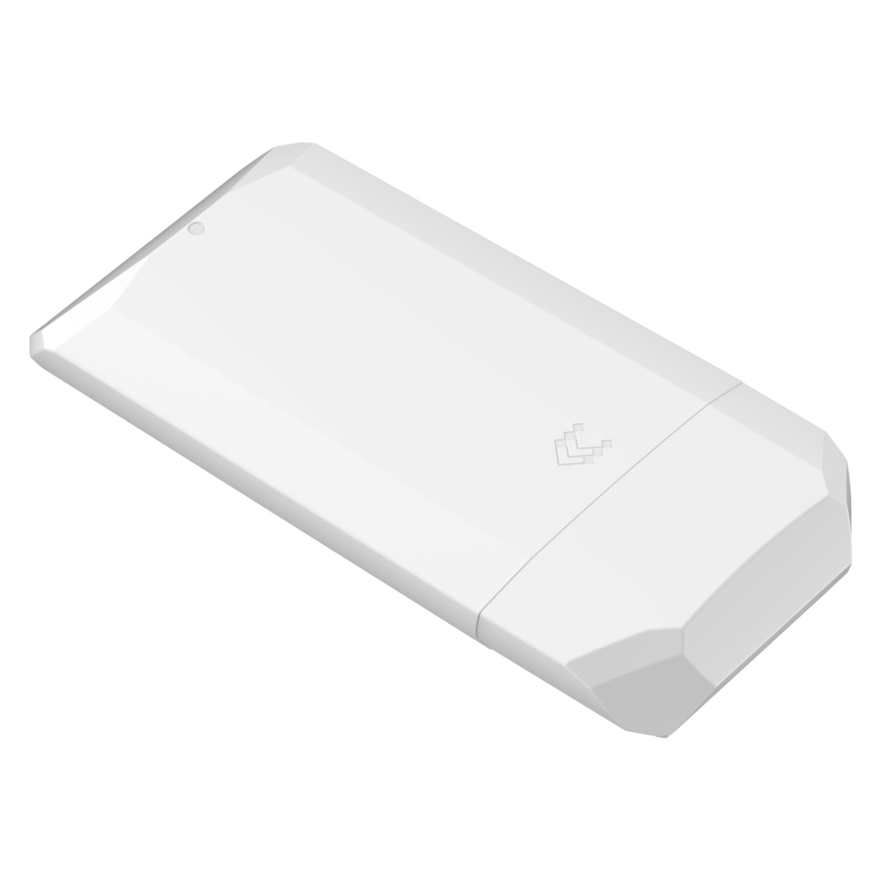 Teltonika OTD500 Outdoor Router 5G Teltonika OTD500 Outdoor Router 5G