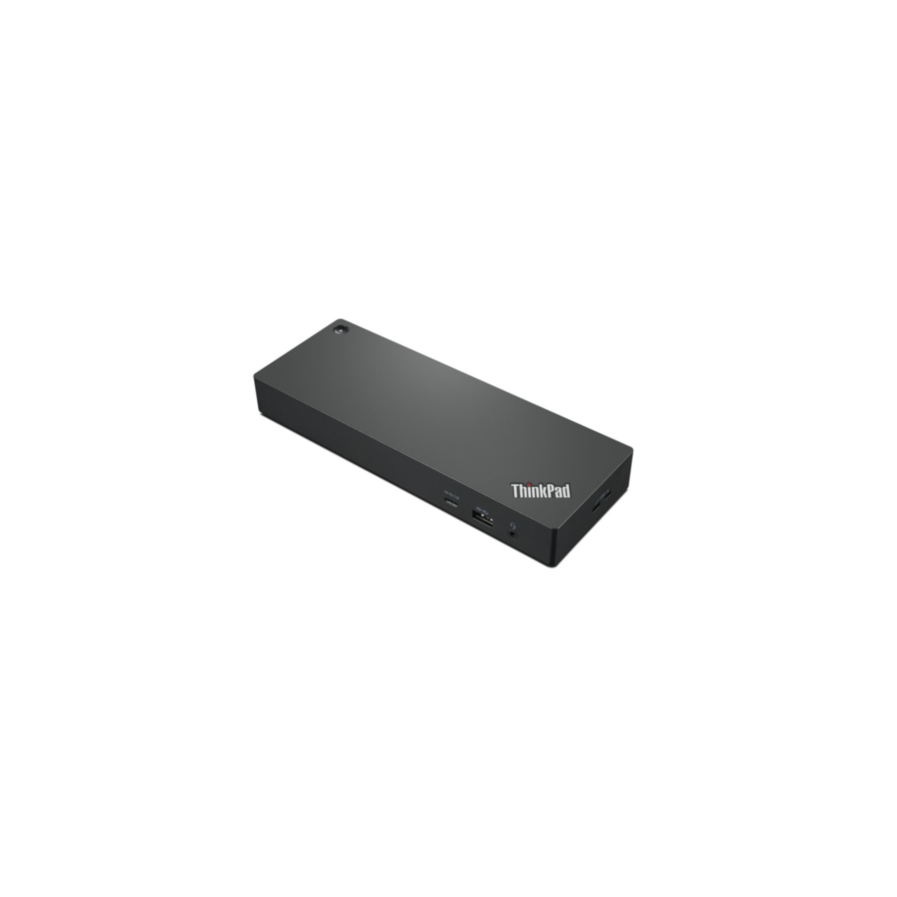 Lenovo Thinkpad Docking Station 40B00300EU,HDMI,2xDisplayPort,2x Thunderbolt Lenovo Thinkpad Docking Station 40B00300EU,HDMI,2xDisplayPort,2x Thunderbolt