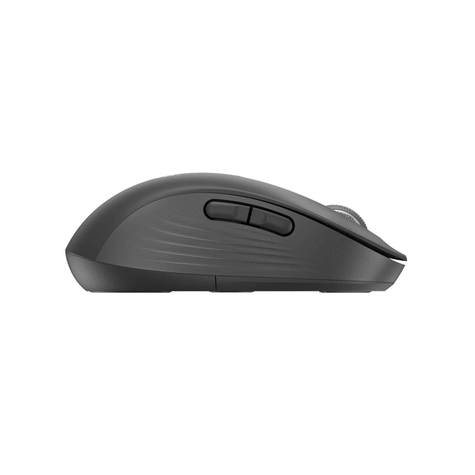 Mouse Logitech Signature M650 L graphite left (910-006239) [B-Ware]