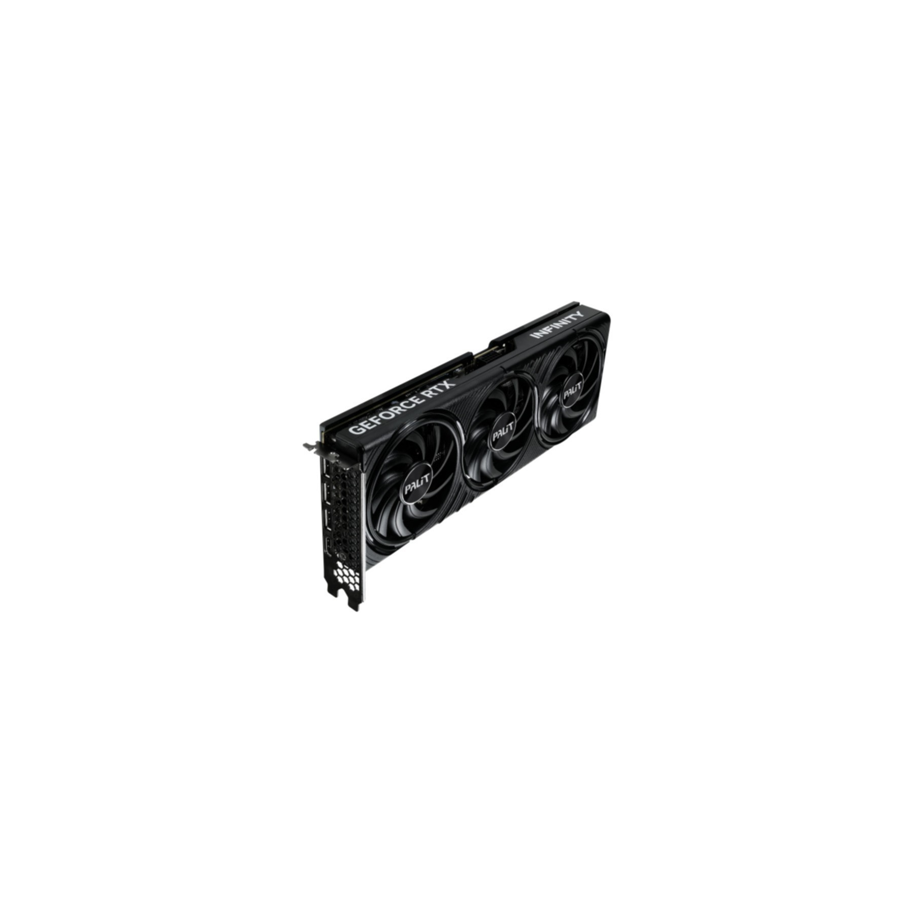 VGA Palit GeForce® RTX 5070 12GB Infinity 3 OC