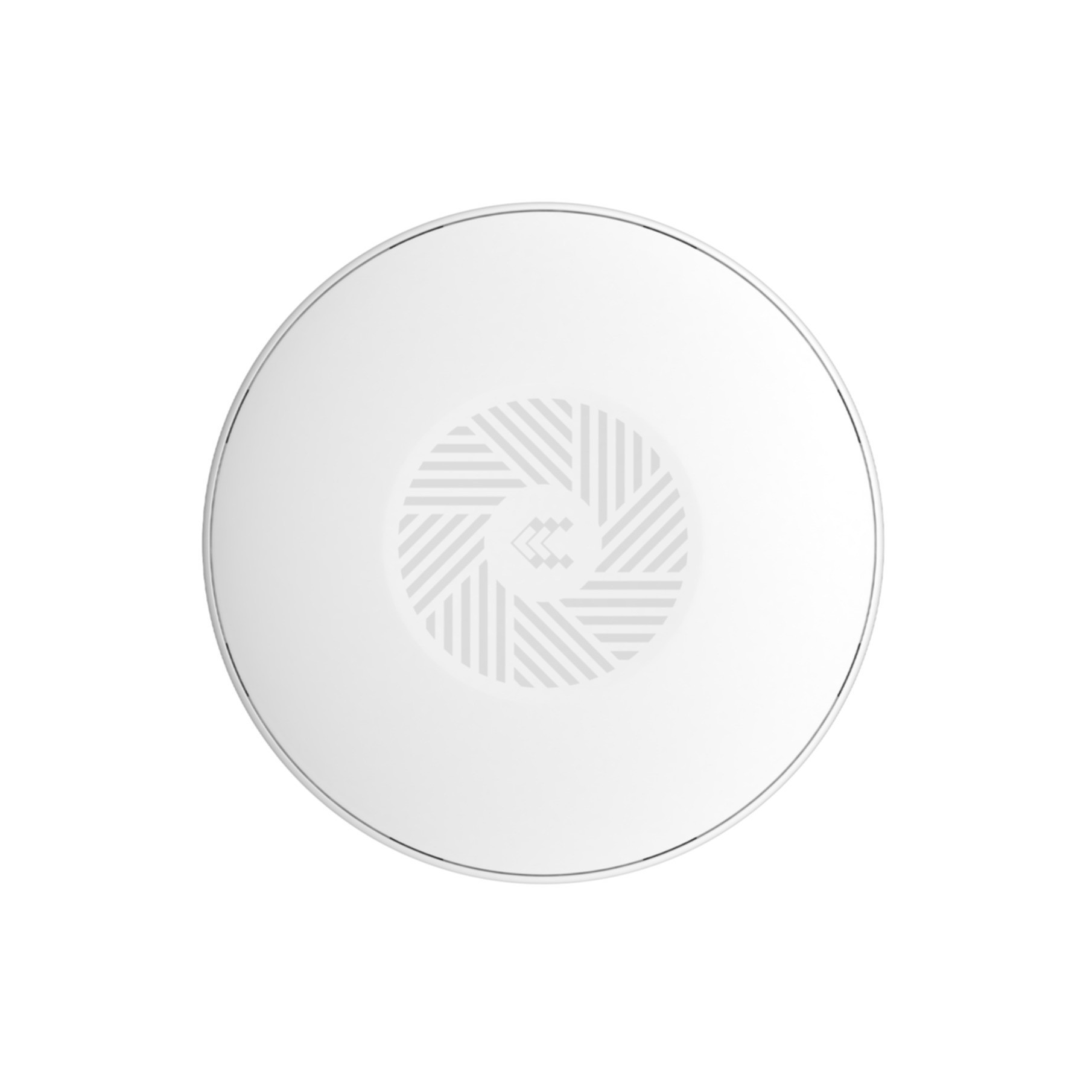 Teltonika TAP400 Access Point