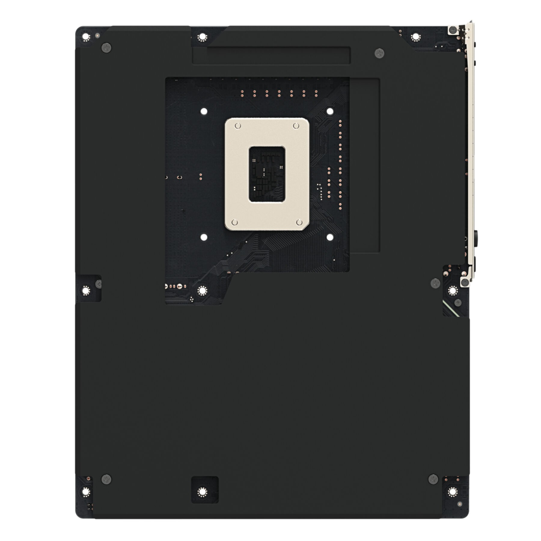 Gigabyte GA-Z890 A ELITE WIFI7 P (1851) (D) Gigabyte GA-Z890 A ELITE WIFI7 P (1851) (D)