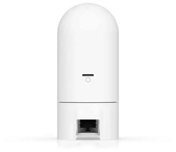 UbiQuiti G5 Flex IP-Sicherheitskamera Innen & Außen Kabelgebunden UVC-G5-FLEX (1 Jahr Garantie) UbiQuiti G5 Flex IP-Sicherheitskamera Innen & Außen Kabelgebunden UVC-G5-FLEX (1 Jahr Garantie)