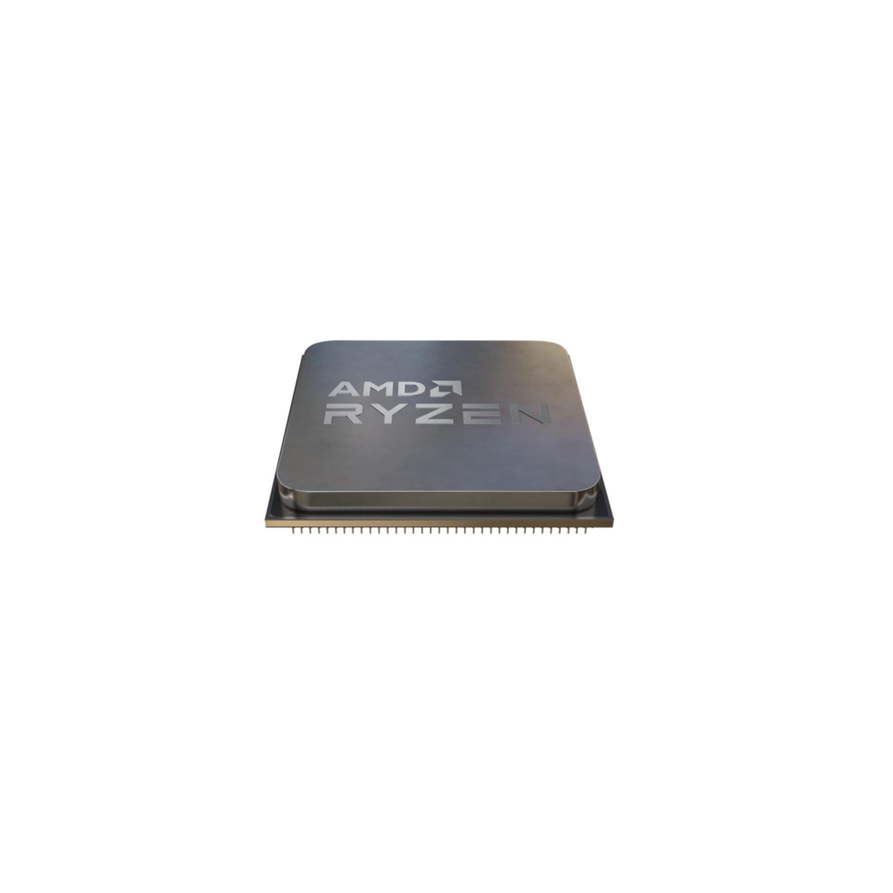 AMD Ryzen 7 8700G Box AM5 (5,100GHz) 100-100001236BOX mit Kühler AMD Ryzen 7 8700G Box AM5 (5,100GHz) 100-100001236BOX mit Kühler