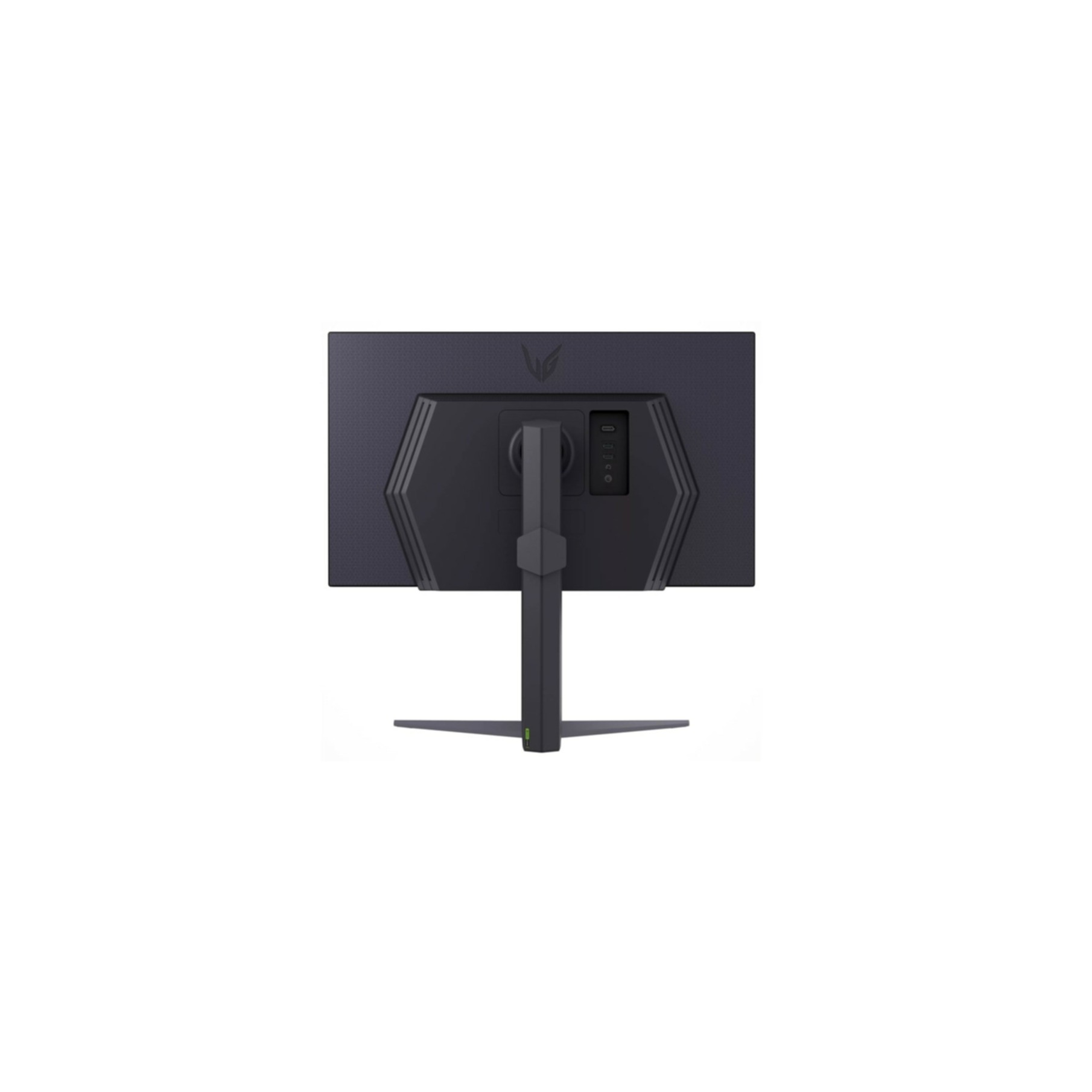 TFT LG 27GS75Q-B 68,40cm (27")LED,2xHDMI,DisplayPort,200Hz (27GS75Q-B) TFT LG 27GS75Q-B 68,40cm (27")LED,2xHDMI,DisplayPort,200Hz (27GS75Q-B)