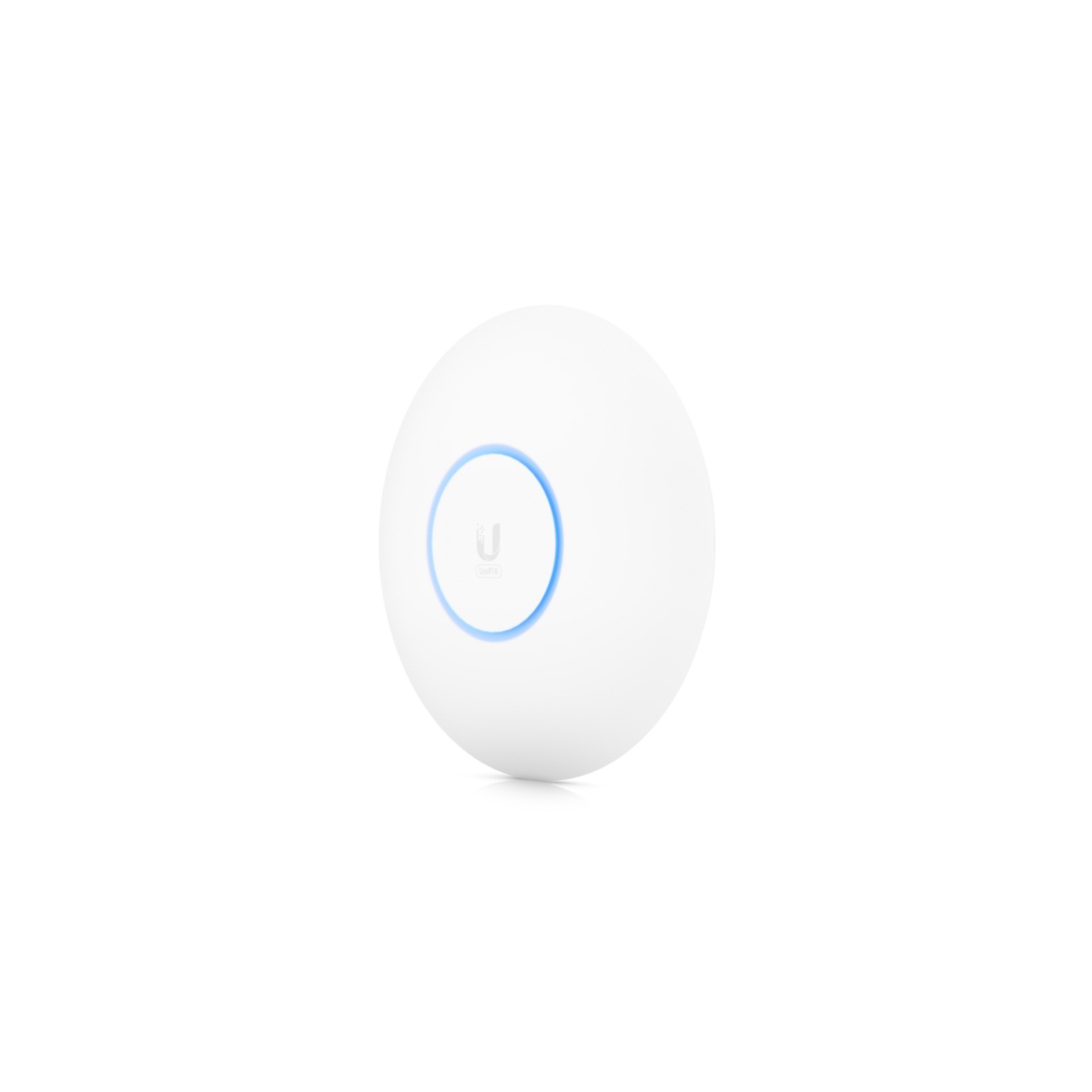 UbiQuiti UniF U6-PRO Funkbasisstation Wi-Fi 6 (1 Jahr Garantie) UbiQuiti UniF U6-PRO Funkbasisstation Wi-Fi 6 (1 Jahr Garantie)