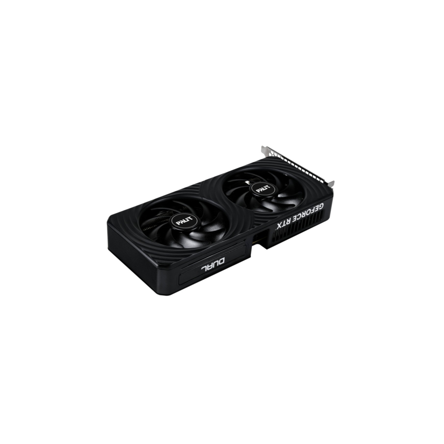 VGA Palit GeForce® RTX 5060 TI 8GB Dual OC