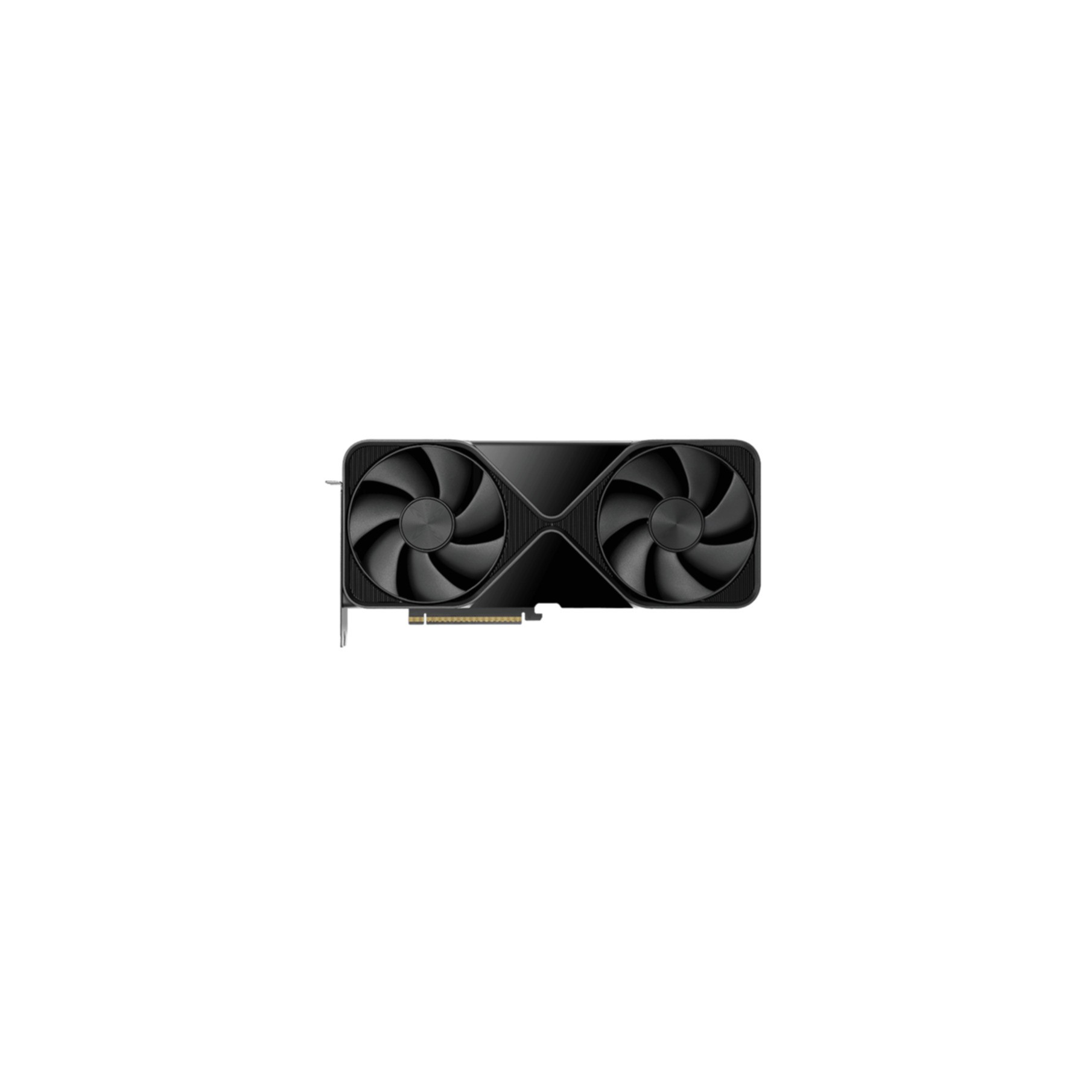 VGA PNY Quadro RTX PRO 6000 Blackwell 96GB Retail (VCNRTXPRO6000-PB) VGA PNY Quadro RTX PRO 6000 Blackwell 96GB Retail (VCNRTXPRO6000-PB)