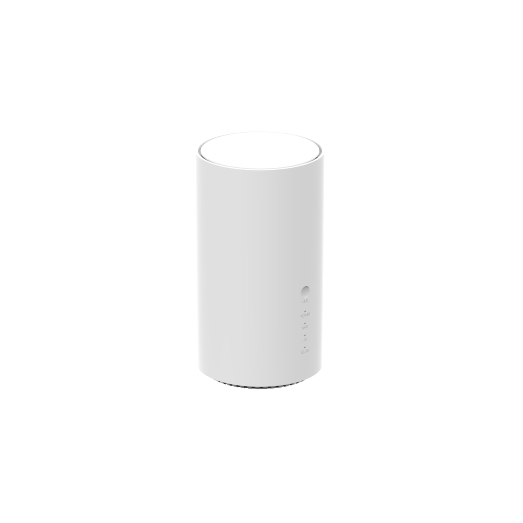 Teltonika Altos Wi-Fi 7 5G Router CAP700