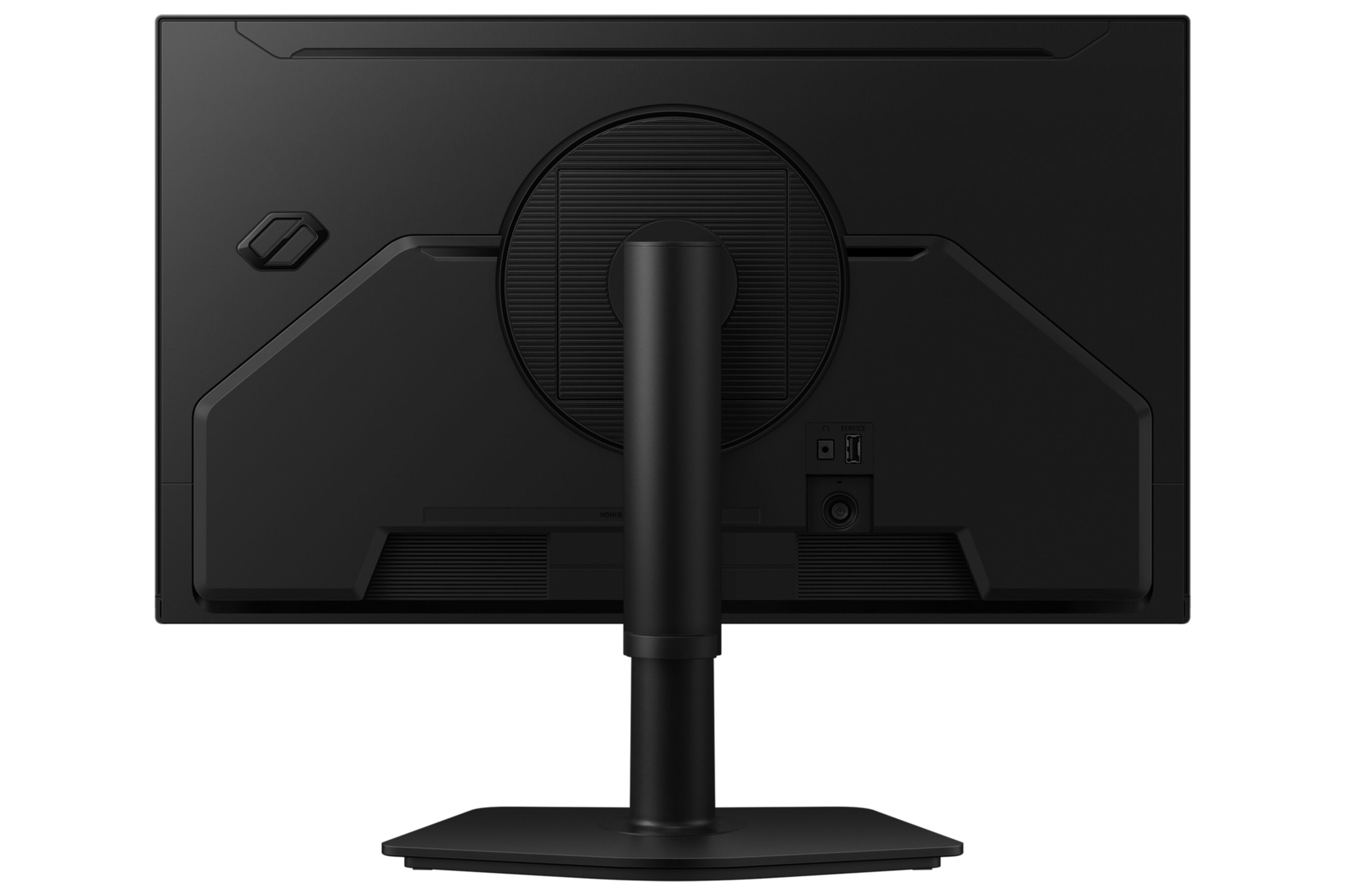 TFT Samsung S25HG402EU 63,5 cm (25")DisplayPort,HDMI TFT Samsung S25HG402EU 63,5 cm (25")DisplayPort,HDMI