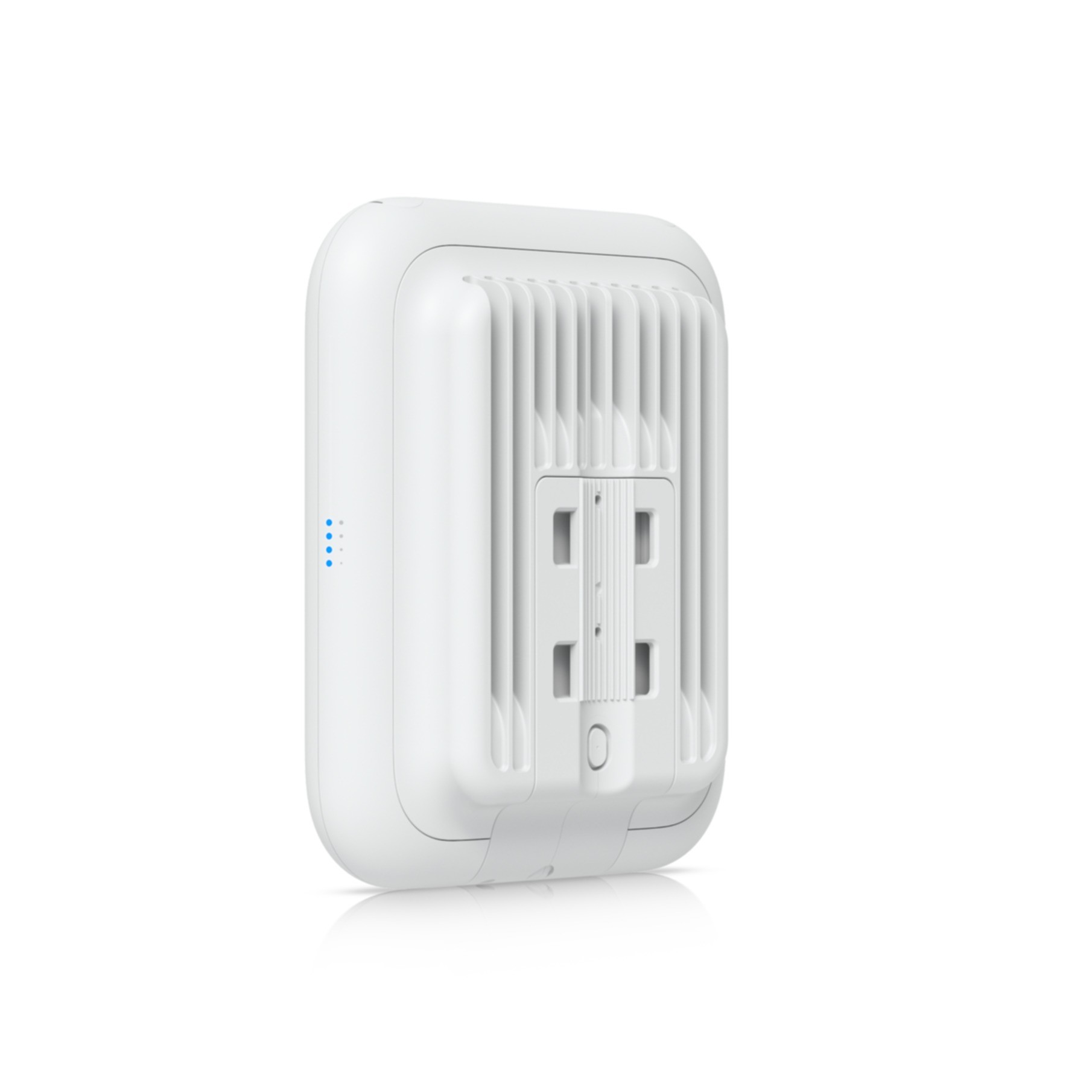 UbiQuiti UniFi U7-Outdoor Accesspoint Wi-Fi 7 (1 Jahr Garantie) UbiQuiti UniFi U7-Outdoor Accesspoint Wi-Fi 7 (1 Jahr Garantie)