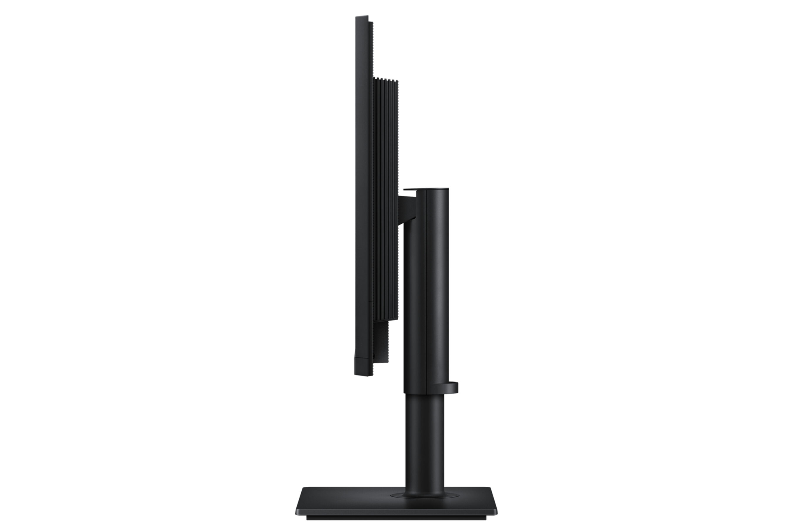 TFT Samsung ViewFinity S8 S27H802EFA 68,6cm (27")HDMI,DisplayPort,USB-C TFT Samsung ViewFinity S8 S27H802EFA 68,6cm (27")HDMI,DisplayPort,USB-C