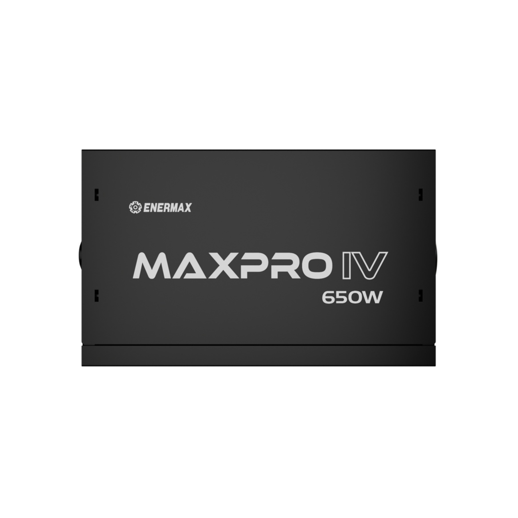 PC- Netzteil Enermax Maxpro IV 650W EMP650W 650W PC- Netzteil Enermax Maxpro IV 650W EMP650W 650W