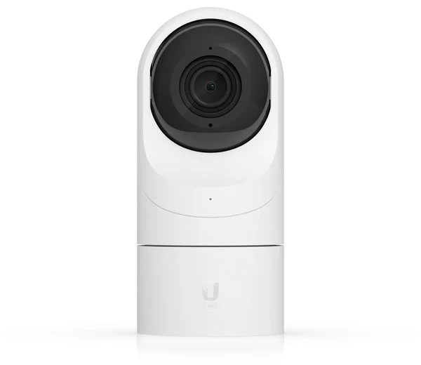 UbiQuiti G5 Flex IP-Sicherheitskamera Innen & Außen Kabelgebunden UVC-G5-FLEX (1 Jahr Garantie) UbiQuiti G5 Flex IP-Sicherheitskamera Innen & Außen Kabelgebunden UVC-G5-FLEX (1 Jahr Garantie)