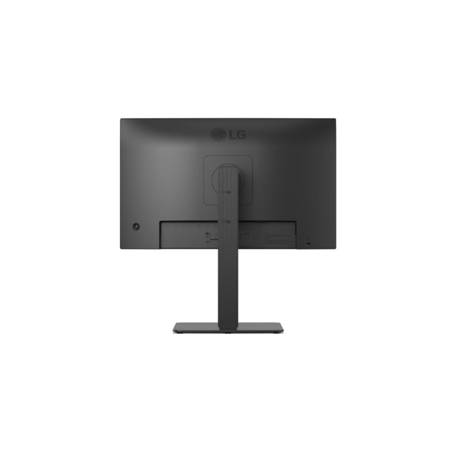 TFT LG 24BA750-B 61cm (24")HDMI,DisplayPort, USB-C,SP TFT LG 24BA750-B 61cm (24")HDMI,DisplayPort, USB-C,SP