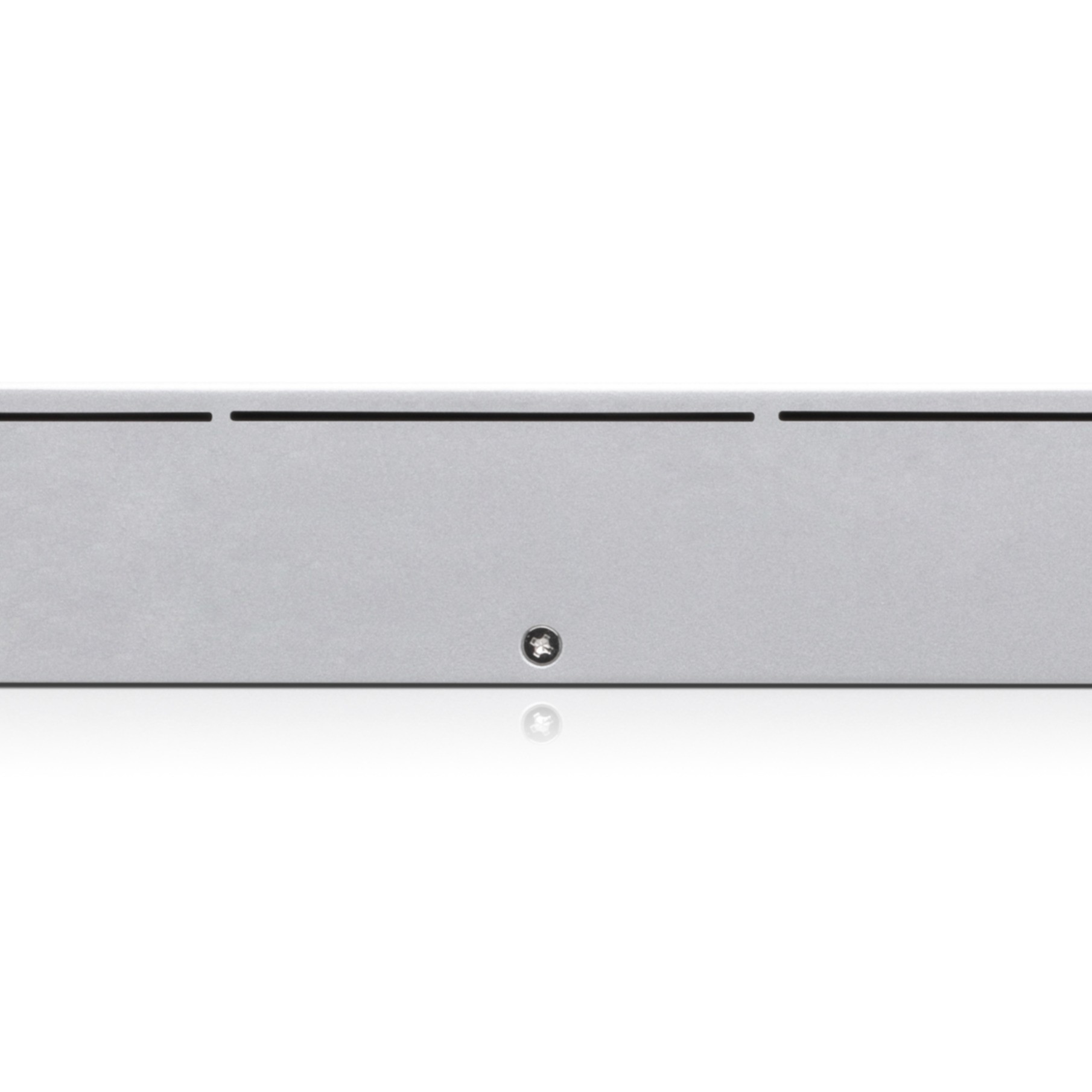 UbiQuiti UniFi Switch 48-port 10/100/1000 USW-PRO-48-POE