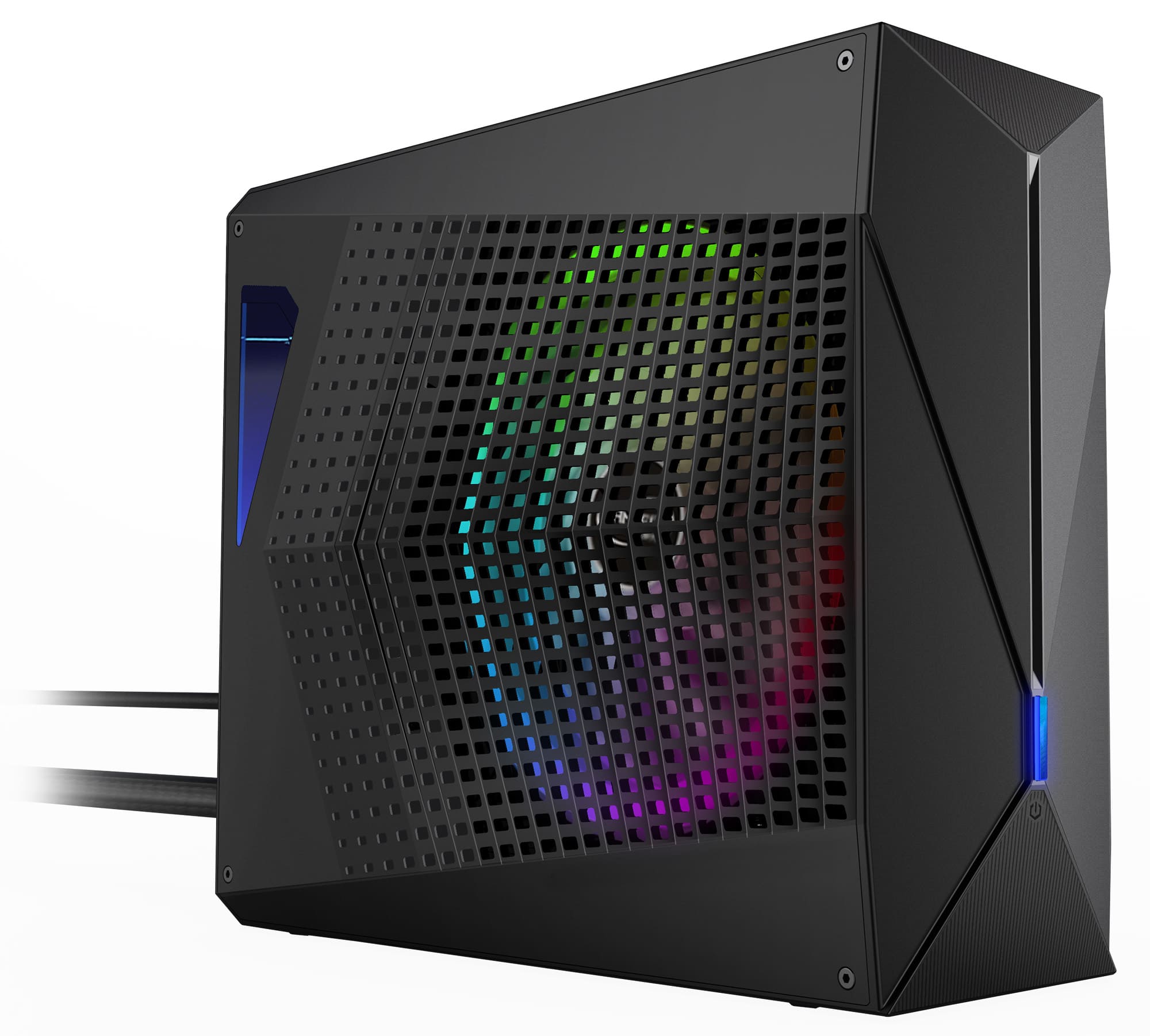 Notebookkühlung Wasserkühlung TF GY6 Watercooling Extern Notebookkühlung Wasserkühlung TF GY6 Watercooling Extern