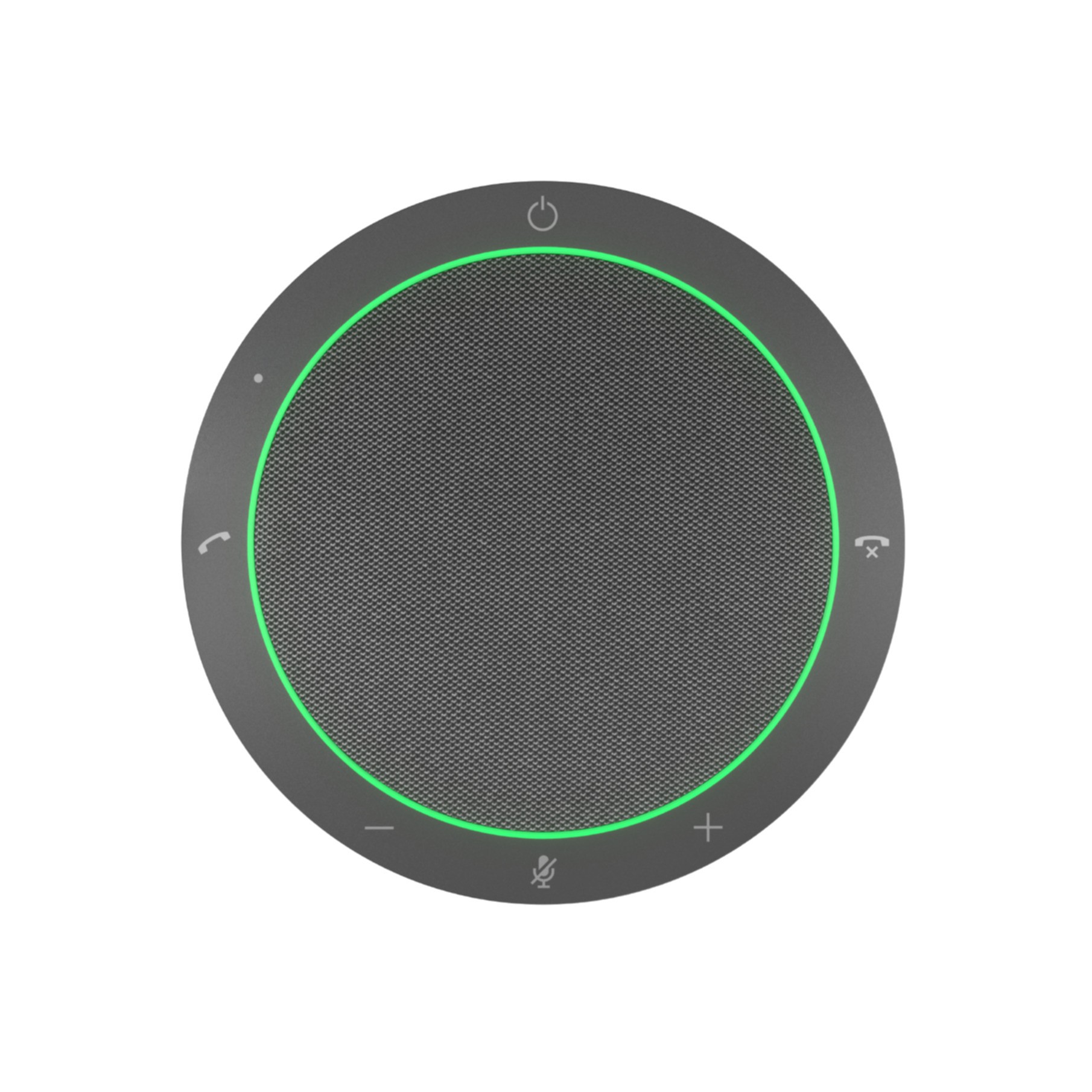 Lautsprecher JABRA SPEAK2 40 UC 2740-209 Lautsprecher JABRA SPEAK2 40 UC 2740-209