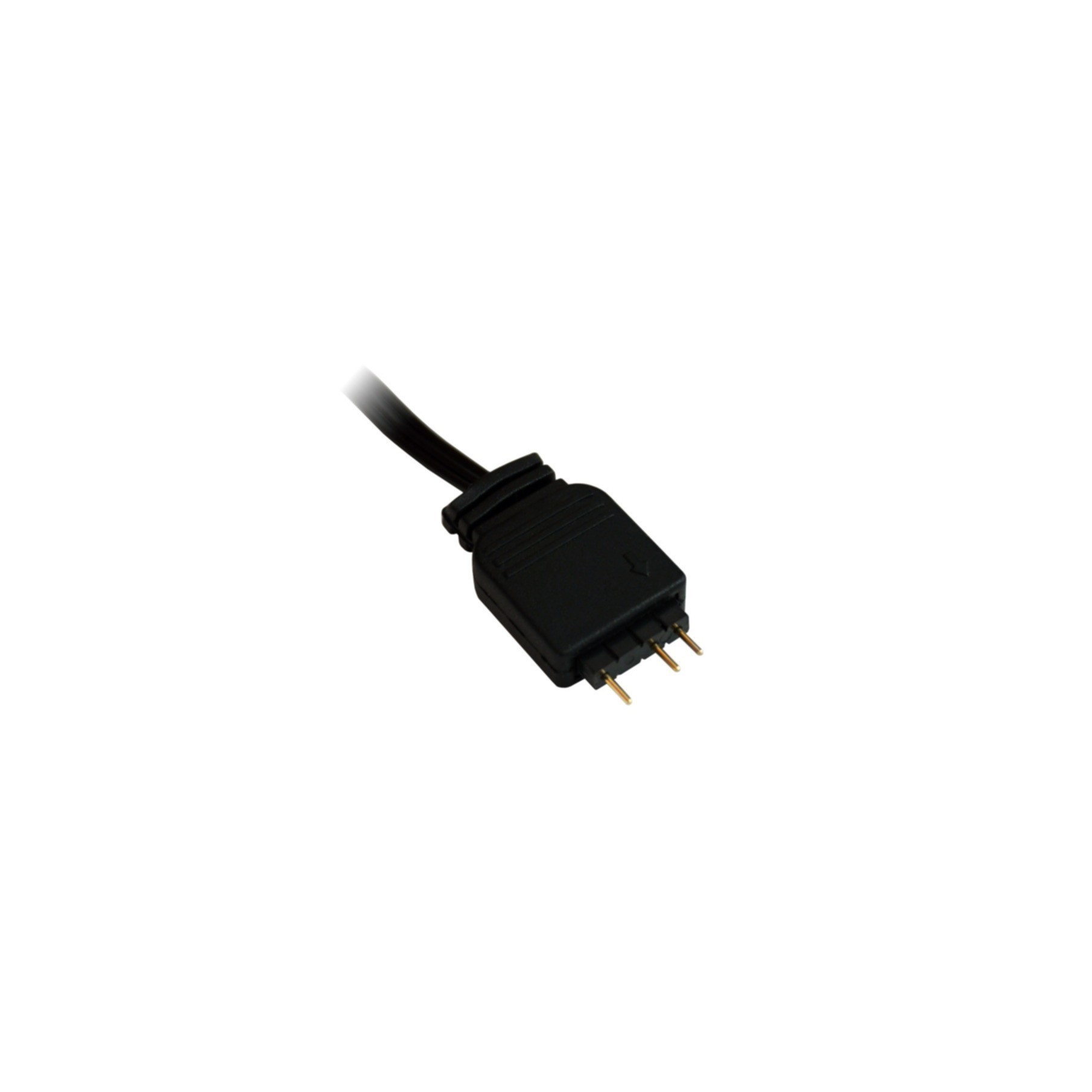 Cooler LC-Power Cosmo Cool LC-CC-120-ARGB Cooler LC-Power Cosmo Cool LC-CC-120-ARGB