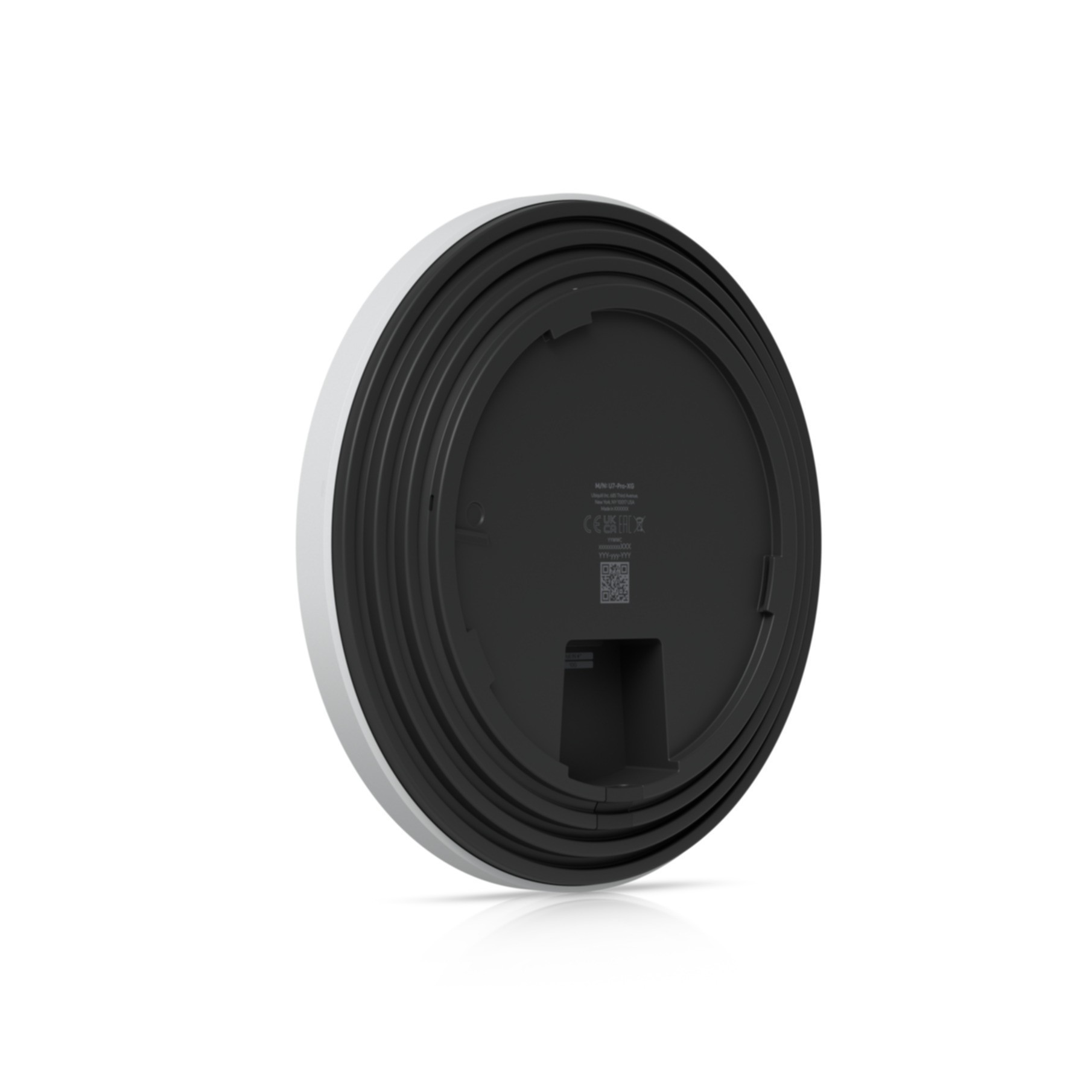 UbiQuiti UniFi U7-PRO-XG Access Point (1 Jahr Garantie) UbiQuiti UniFi U7-PRO-XG Access Point (1 Jahr Garantie)