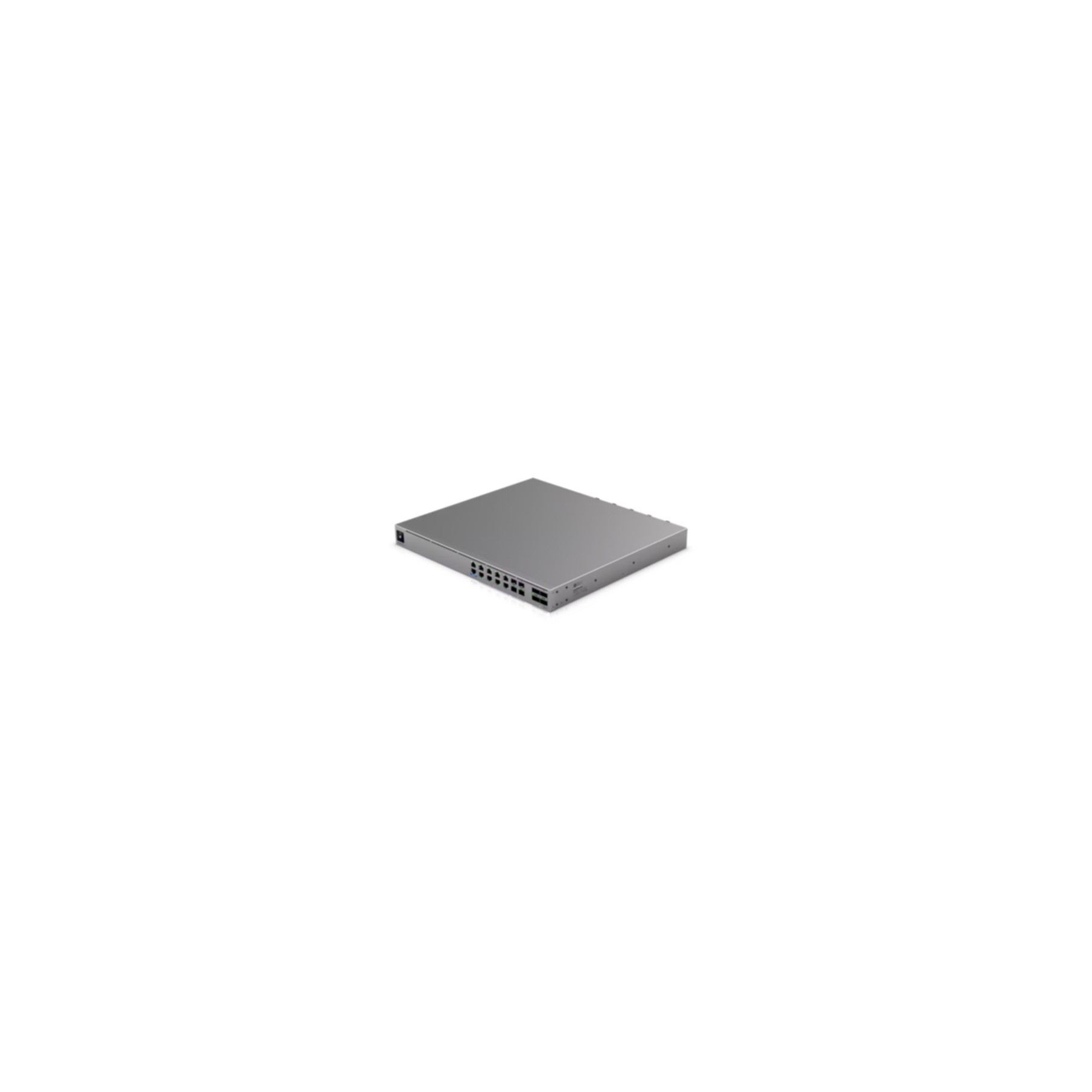 UbiQuiti UniFi EF-Core (1 Jahr Garantie) UbiQuiti UniFi EF-Core (1 Jahr Garantie)