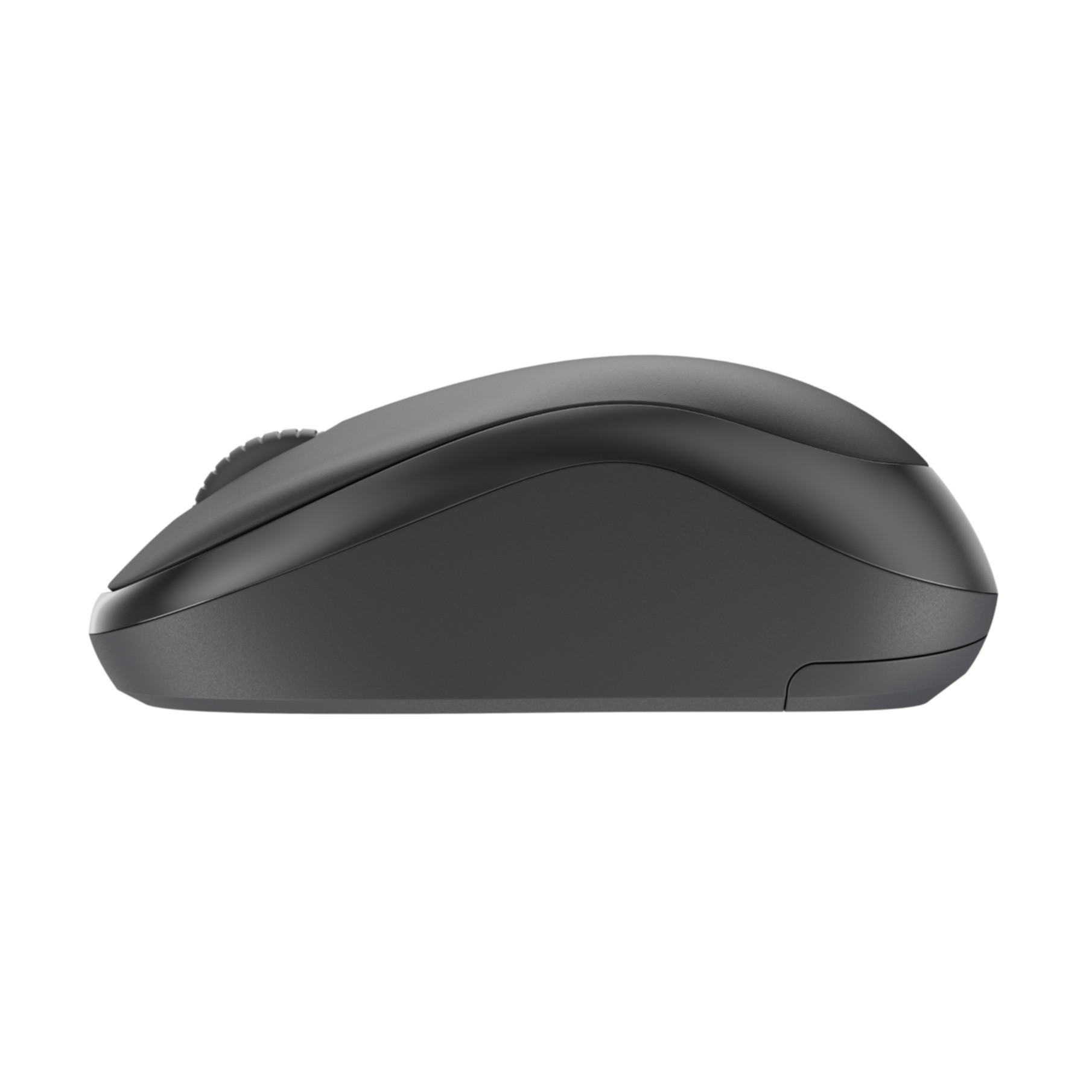 Mouse Logitech M240 for Business (910-007182)- GRAPHITE -