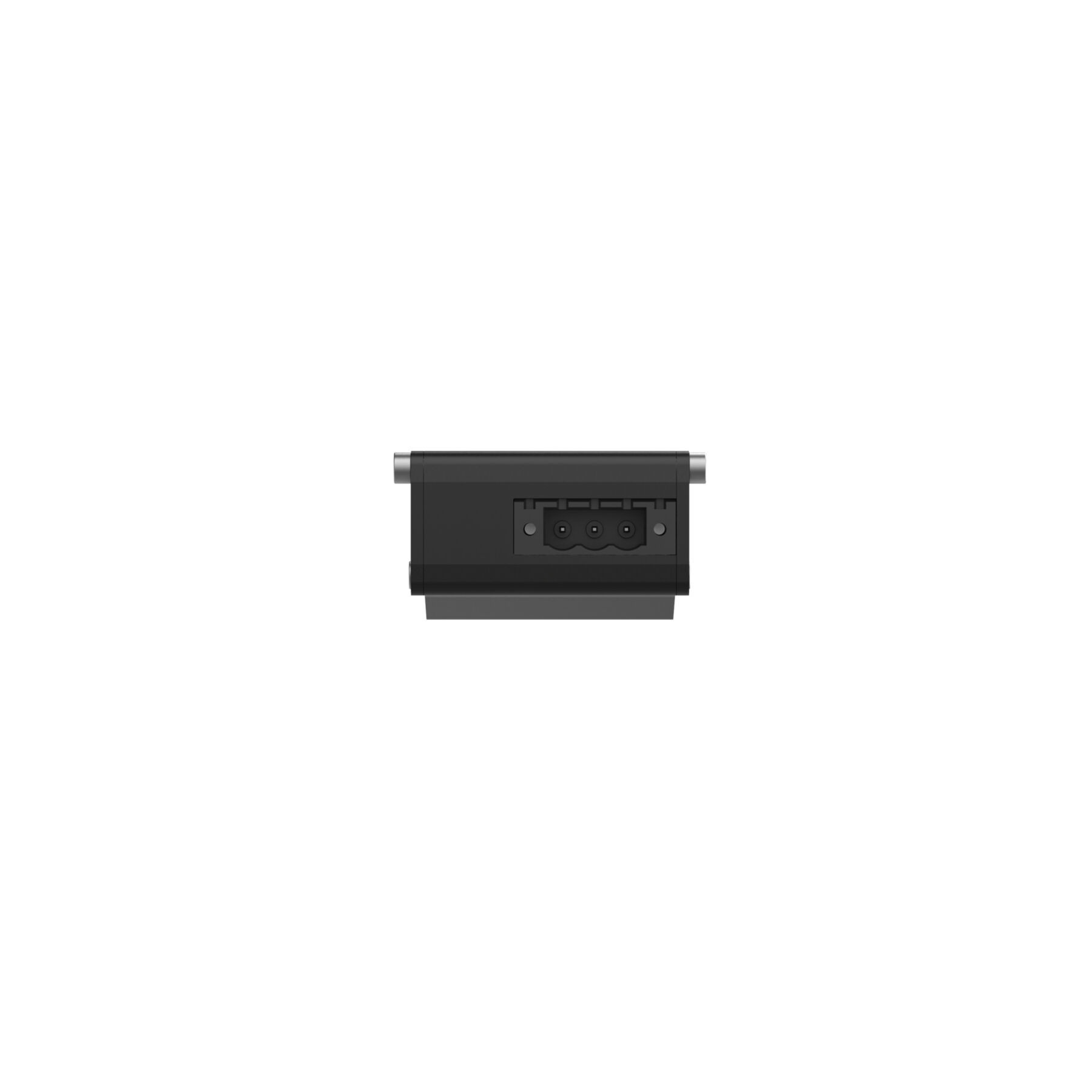 Teltonika TSF000 Unmanaged 5-port Switch 5x10/100/1000 Teltonika TSF000 Unmanaged 5-port Switch 5x10/100/1000