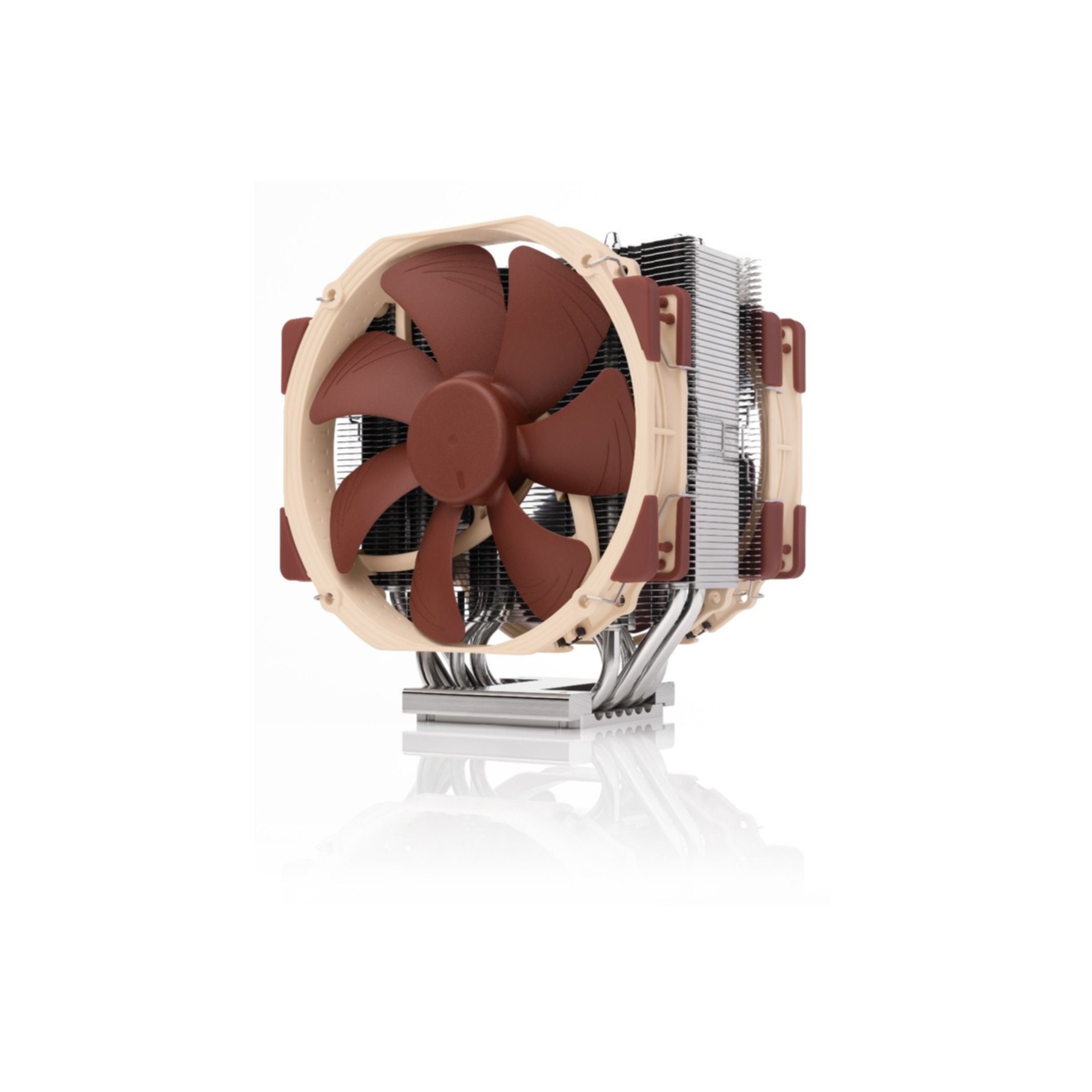 Noctua NH-U14S TR5-SP6 (NH-U14S TR5-SP6)