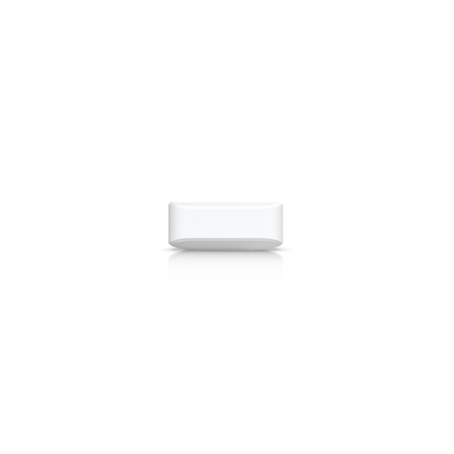 UbiQuiti Ultra Switch 8-port 10/100/1000 USW-Ultra (1 Jahr Garantie) [B-Ware]