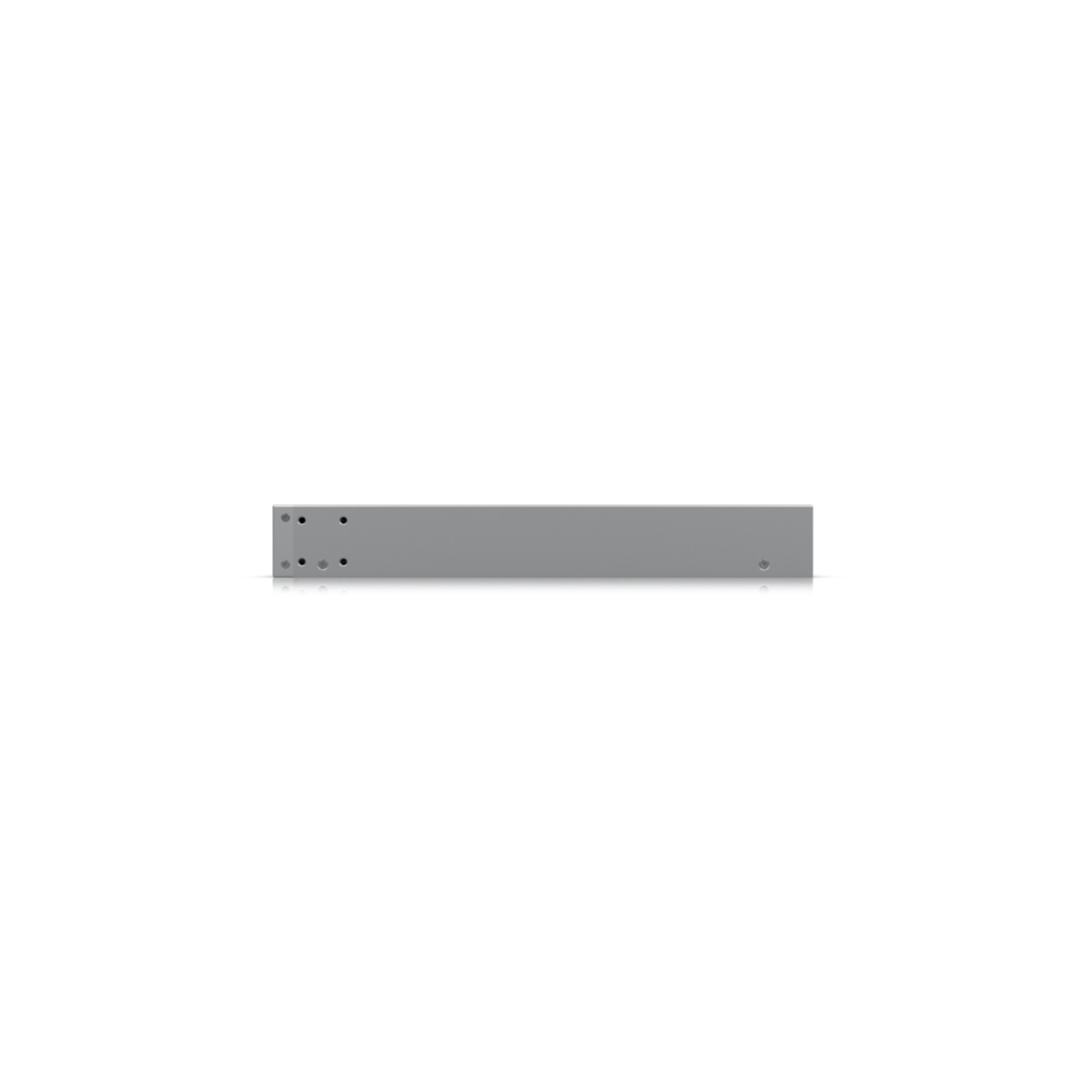 UbiQuiti UniFi Switch 24-port 10/100/1000 USW-PRO-MAX-24-POE (1 Jahr Garantie)