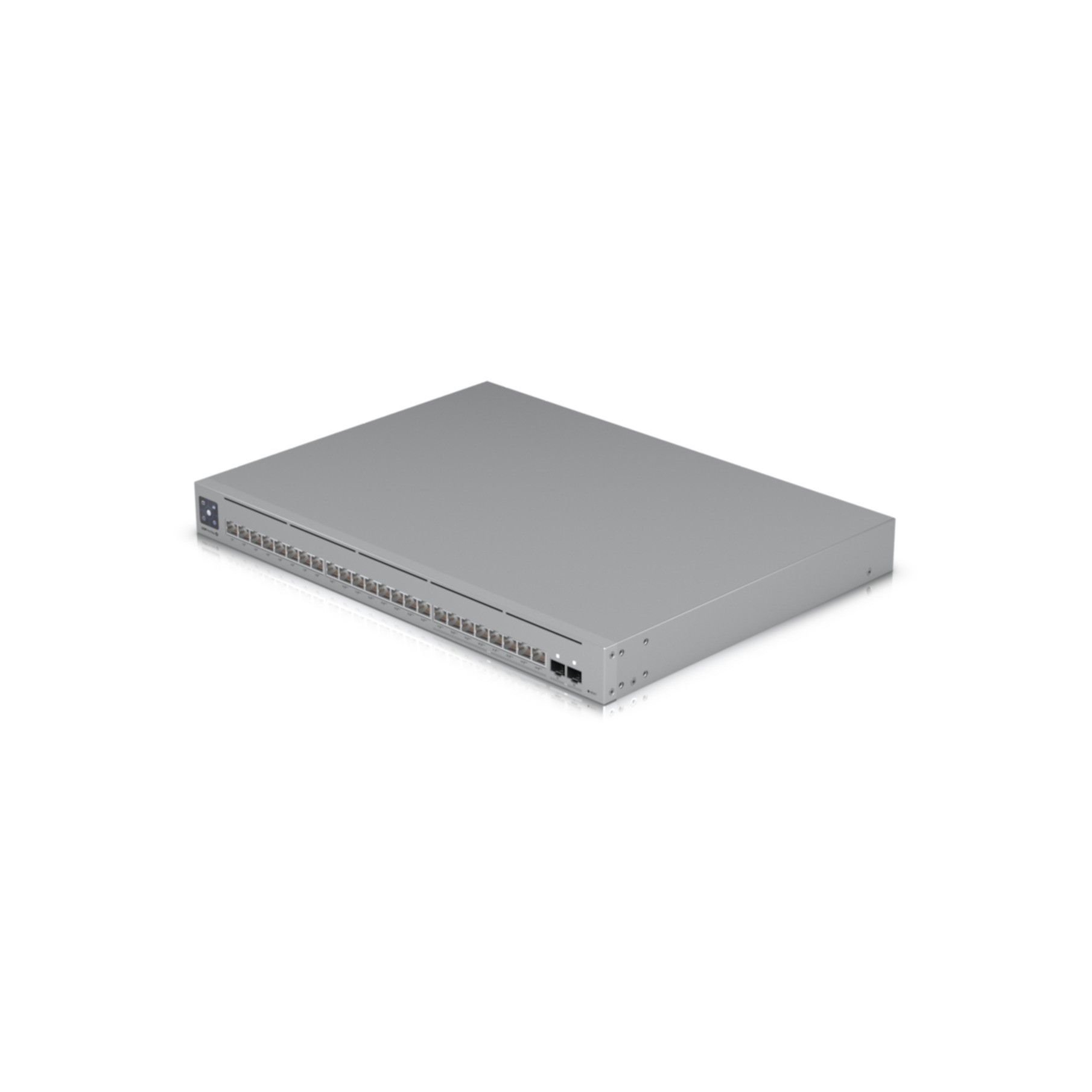 UbiQuiti UniFi 24-port 10/100/1000 USW-PRO-MAX-24-POE (1 Jahr Garantie)