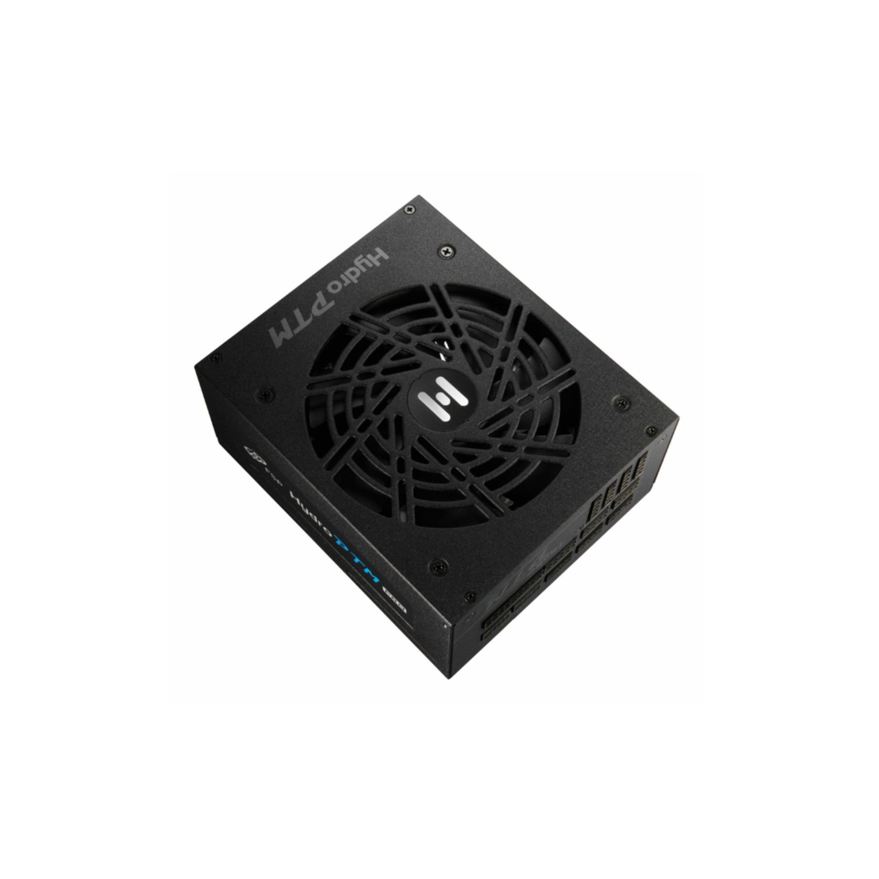 PC- Netzteil Fortron FSP Hydro PTM PRO PPA16F0101 1650W PC- Netzteil Fortron FSP Hydro PTM PRO PPA16F0101 1650W