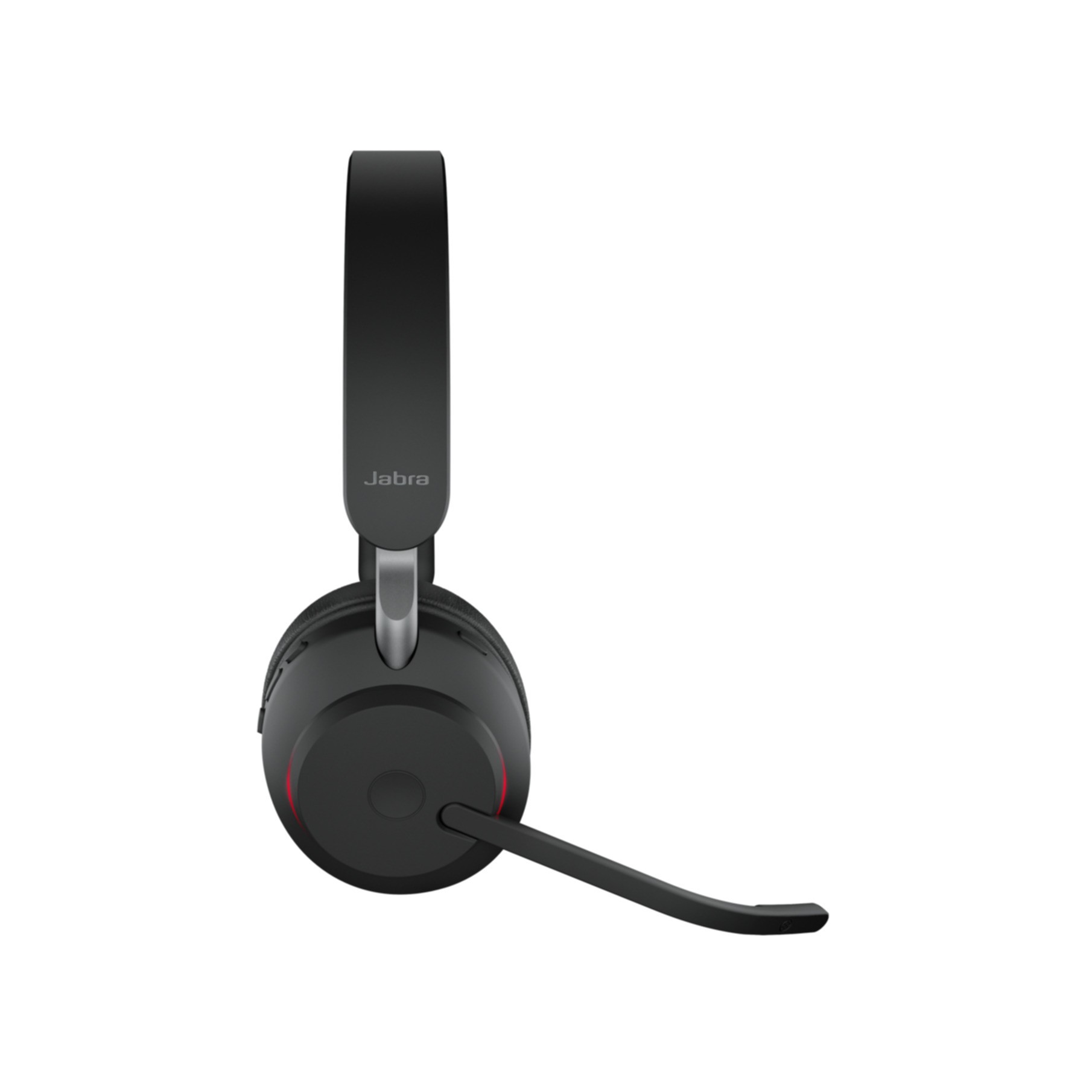 Headset JABRA Evolve2 65 UC Stereo 26599-989-989
