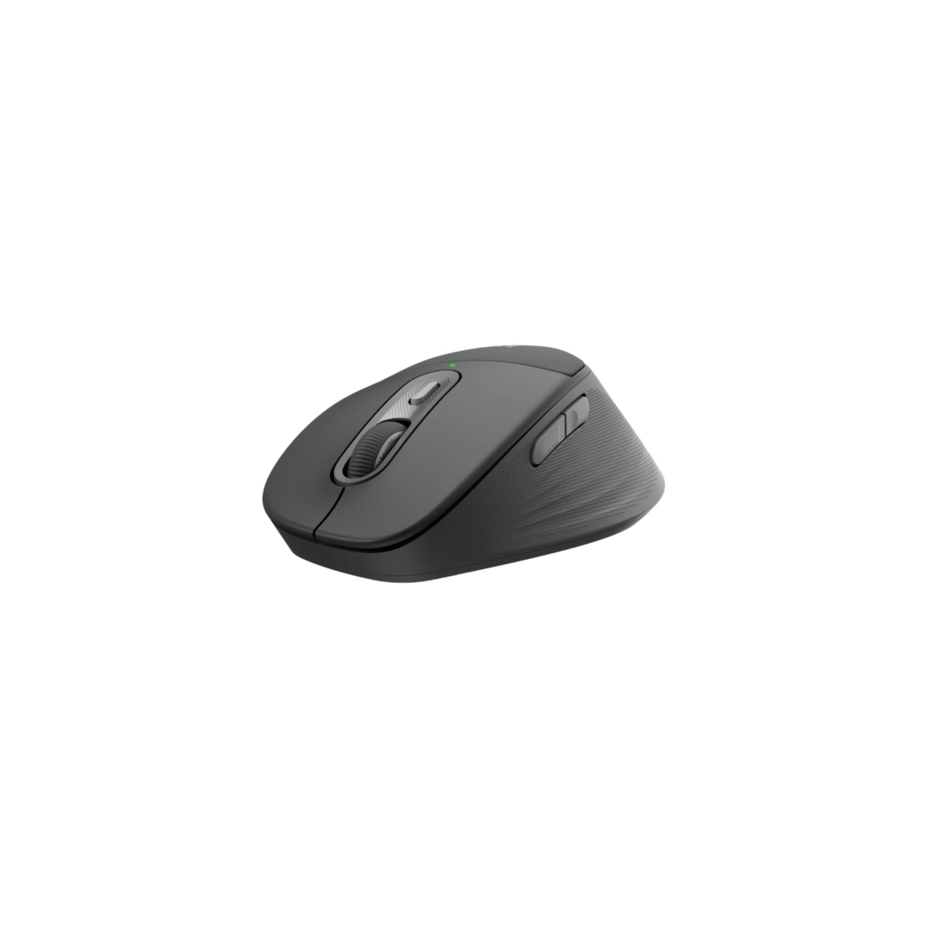 Mouse Logitech M850L for Business wireless graphite (910-007704)