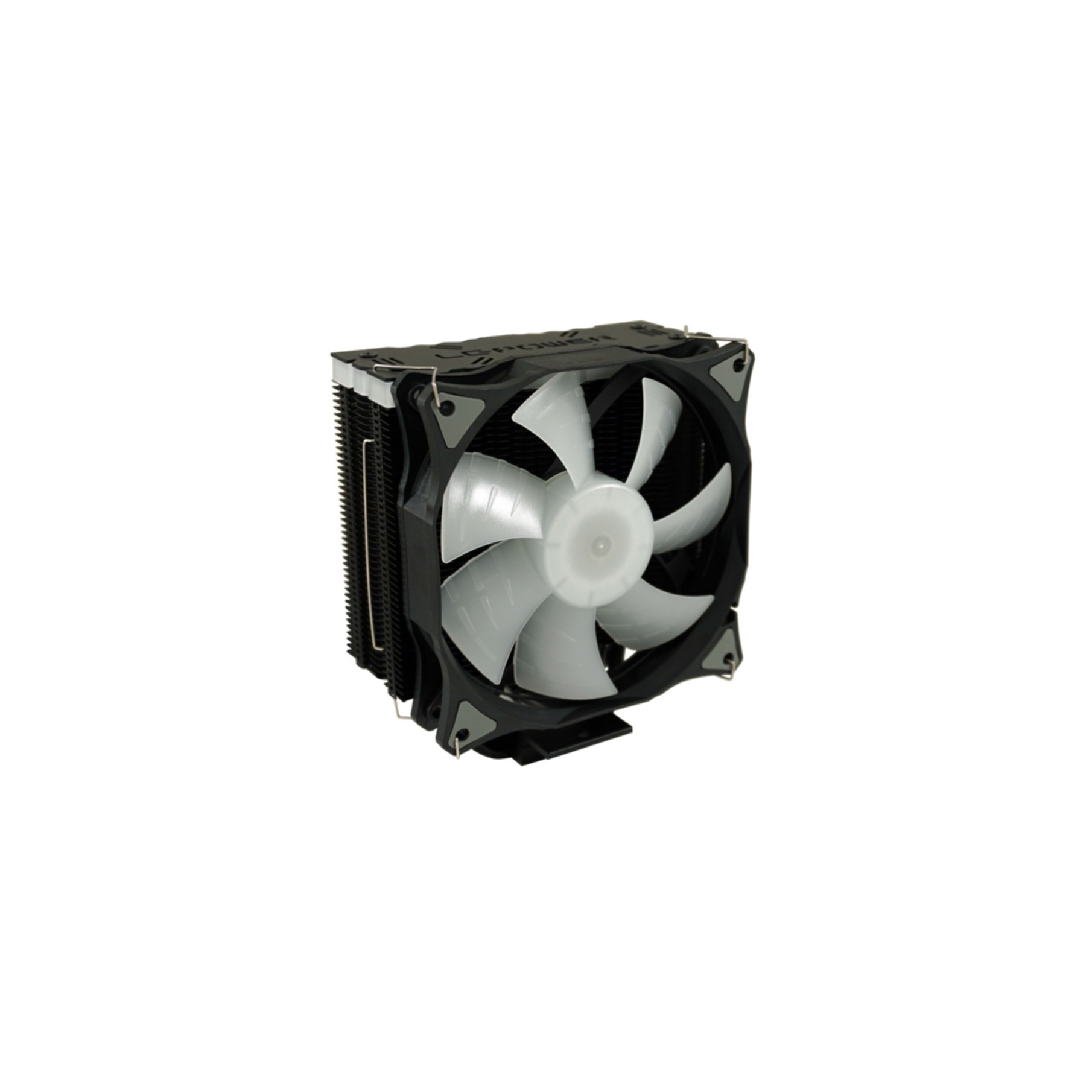 Cooler LC-Power Cosmo Cool LC-CC-120-ARGB Cooler LC-Power Cosmo Cool LC-CC-120-ARGB