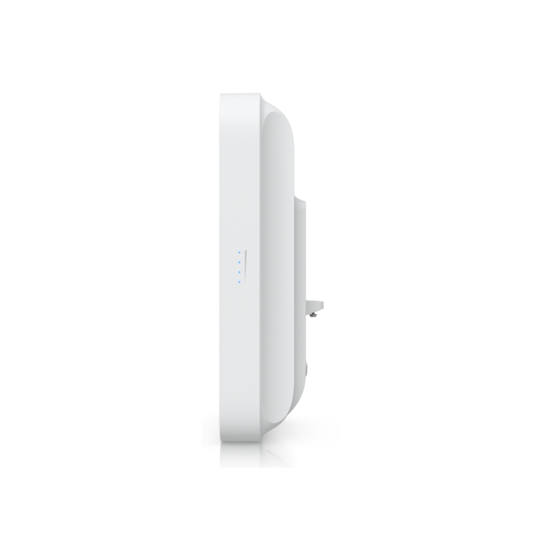 UbiQuiti UniFi 5G Max Outdoor Router U5G-MAX-OUTDOOR (1 Jahr Garantie) UbiQuiti UniFi 5G Max Outdoor Router U5G-MAX-OUTDOOR (1 Jahr Garantie)